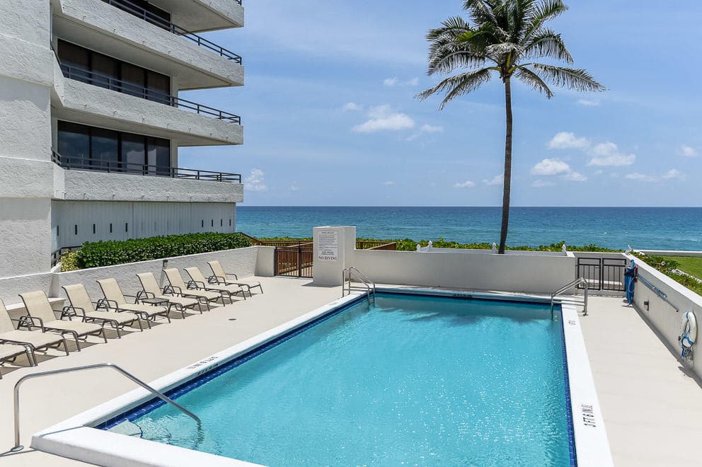 3560 S Ocean Boulevard Ph-6, South Palm Beach, FL 33480 — photo 16 of 30