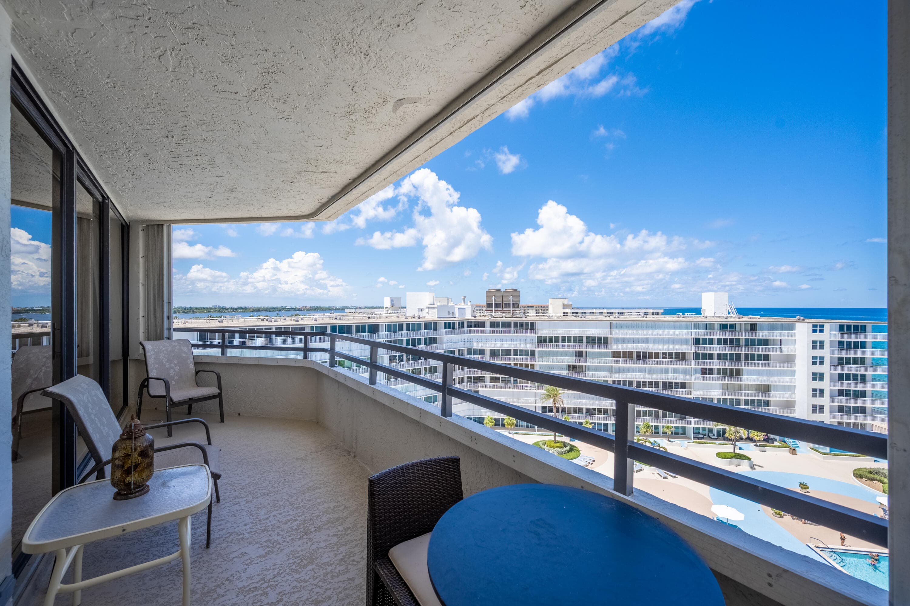 3560 S Ocean Boulevard Ph-6, South Palm Beach, FL 33480 — photo 17 of 30