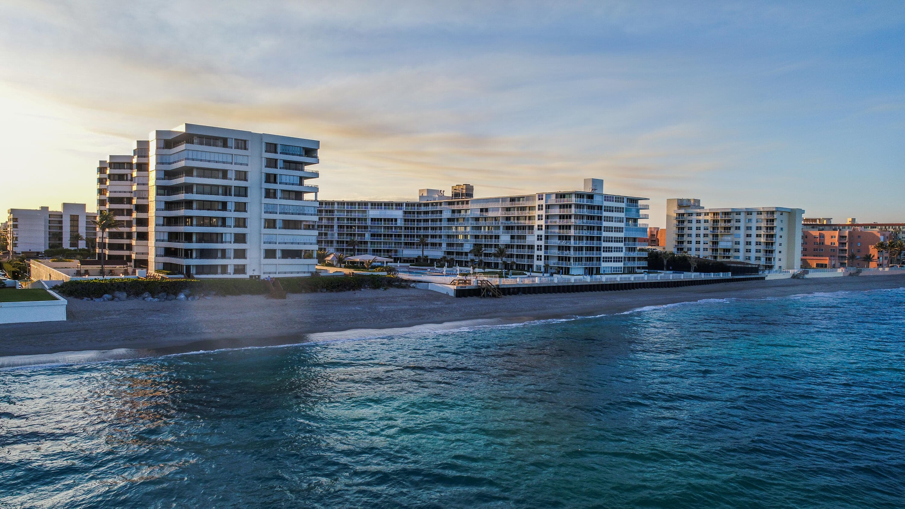 3560 S Ocean Boulevard Ph-6, South Palm Beach, FL 33480 — photo 18 of 30