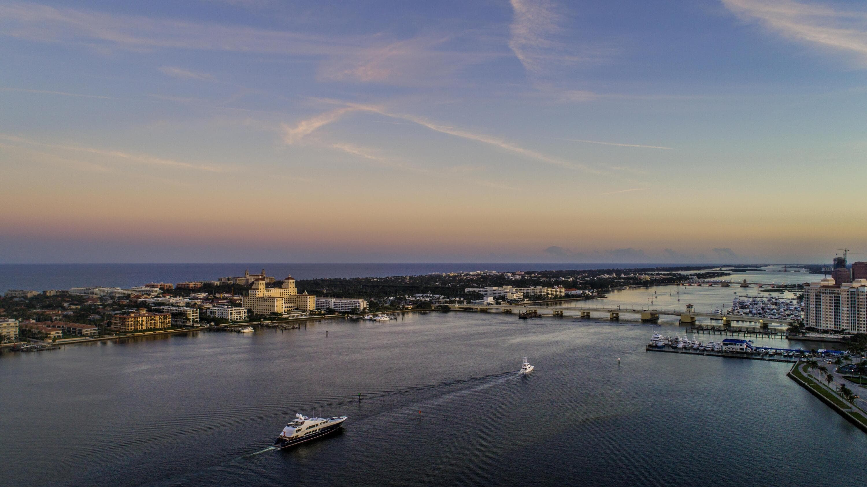 3560 S Ocean Boulevard Ph-6, South Palm Beach, FL 33480 — photo 21 of 30