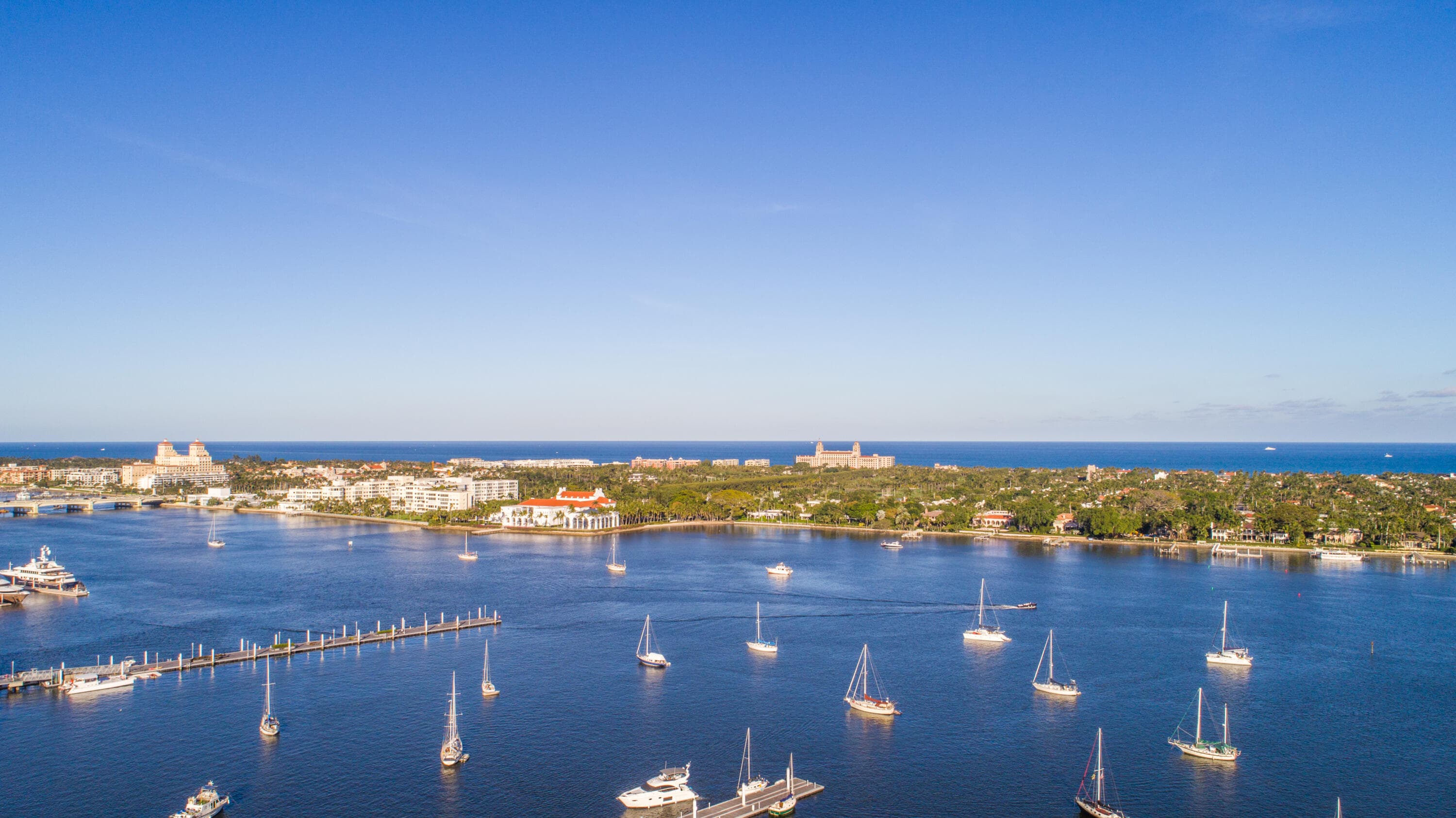 3560 S Ocean Boulevard Ph-6, South Palm Beach, FL 33480 — photo 26 of 30