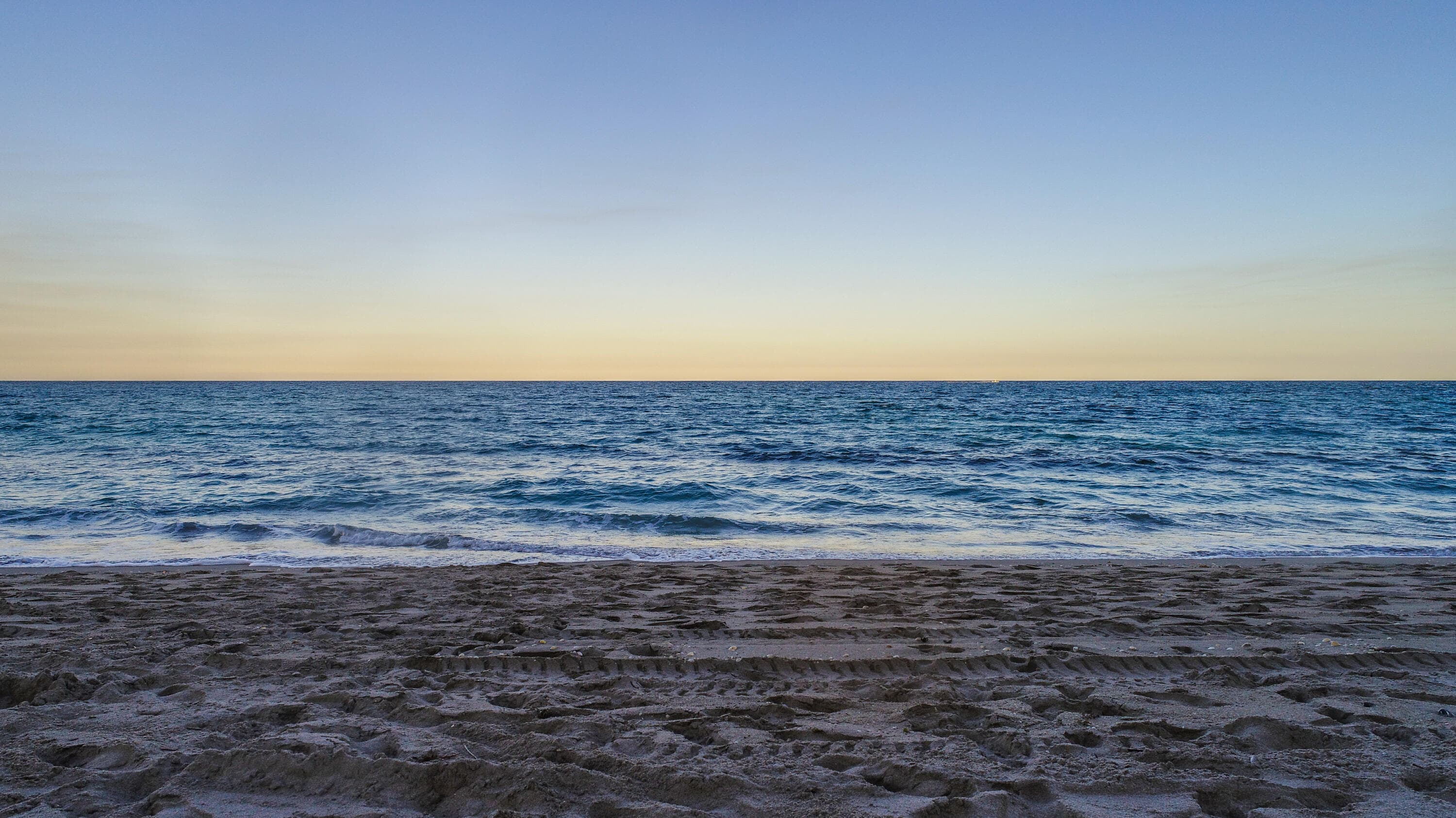 3560 S Ocean Boulevard Ph-6, South Palm Beach, FL 33480 — photo 30 of 30