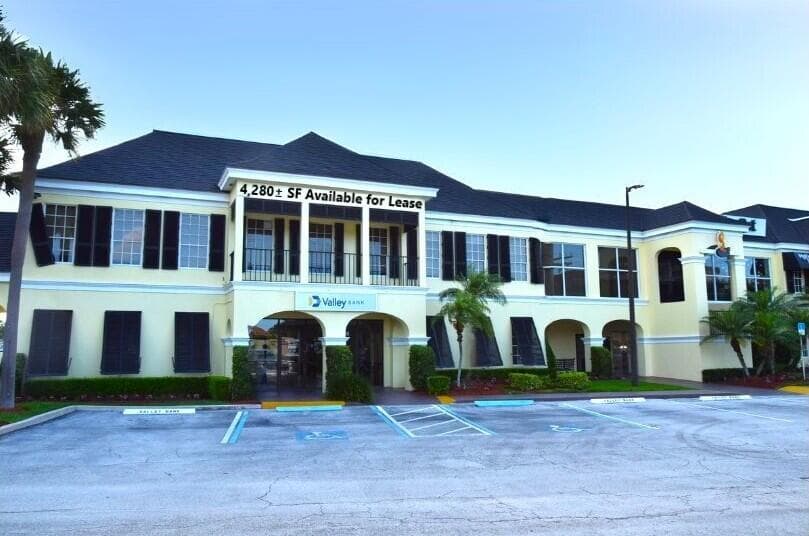 11811 Us Highway One 205, North Palm Beach, FL 33408 — photo 4 of 18