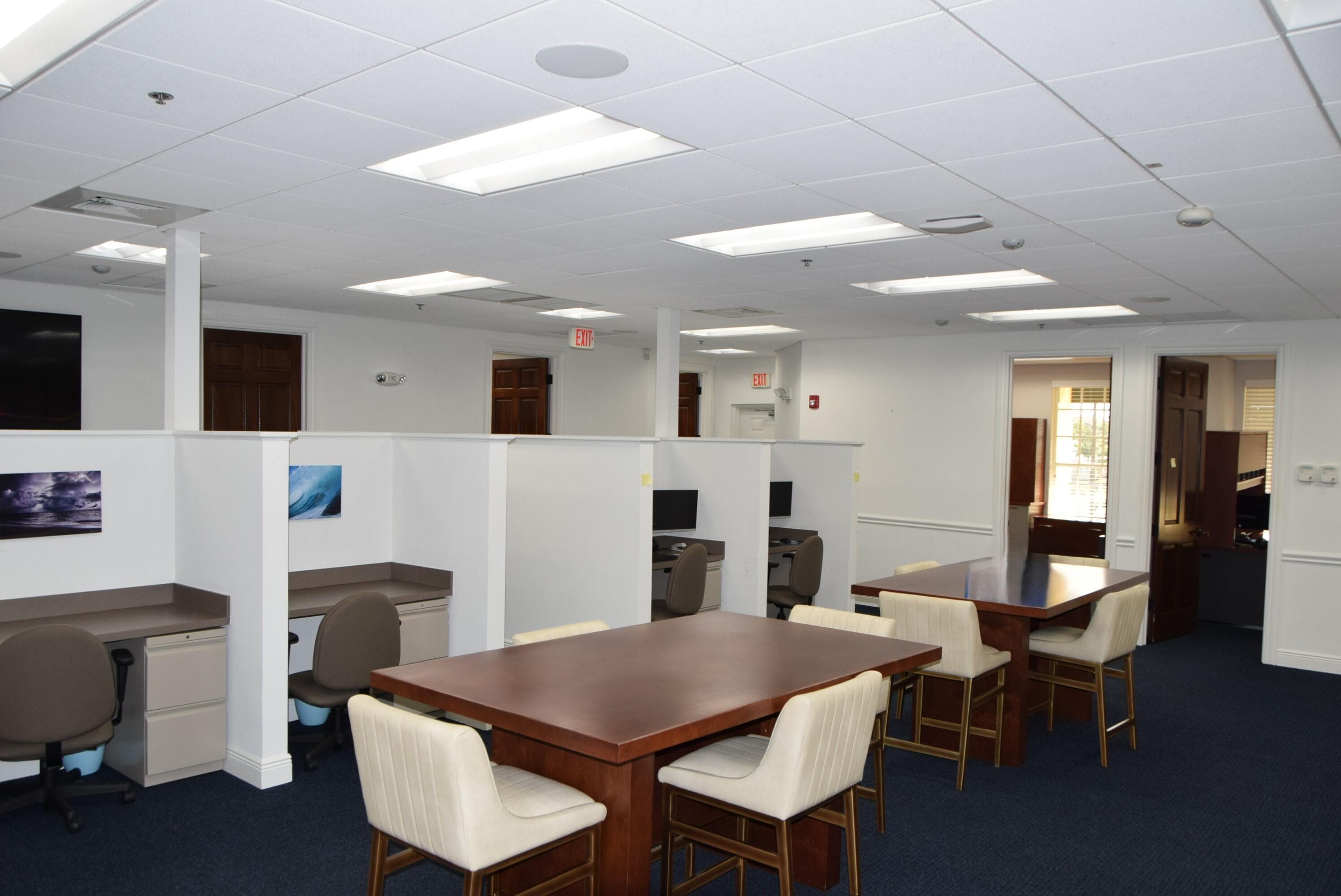 11811 Us Highway One 205, North Palm Beach, FL 33408 — photo 18 of 18