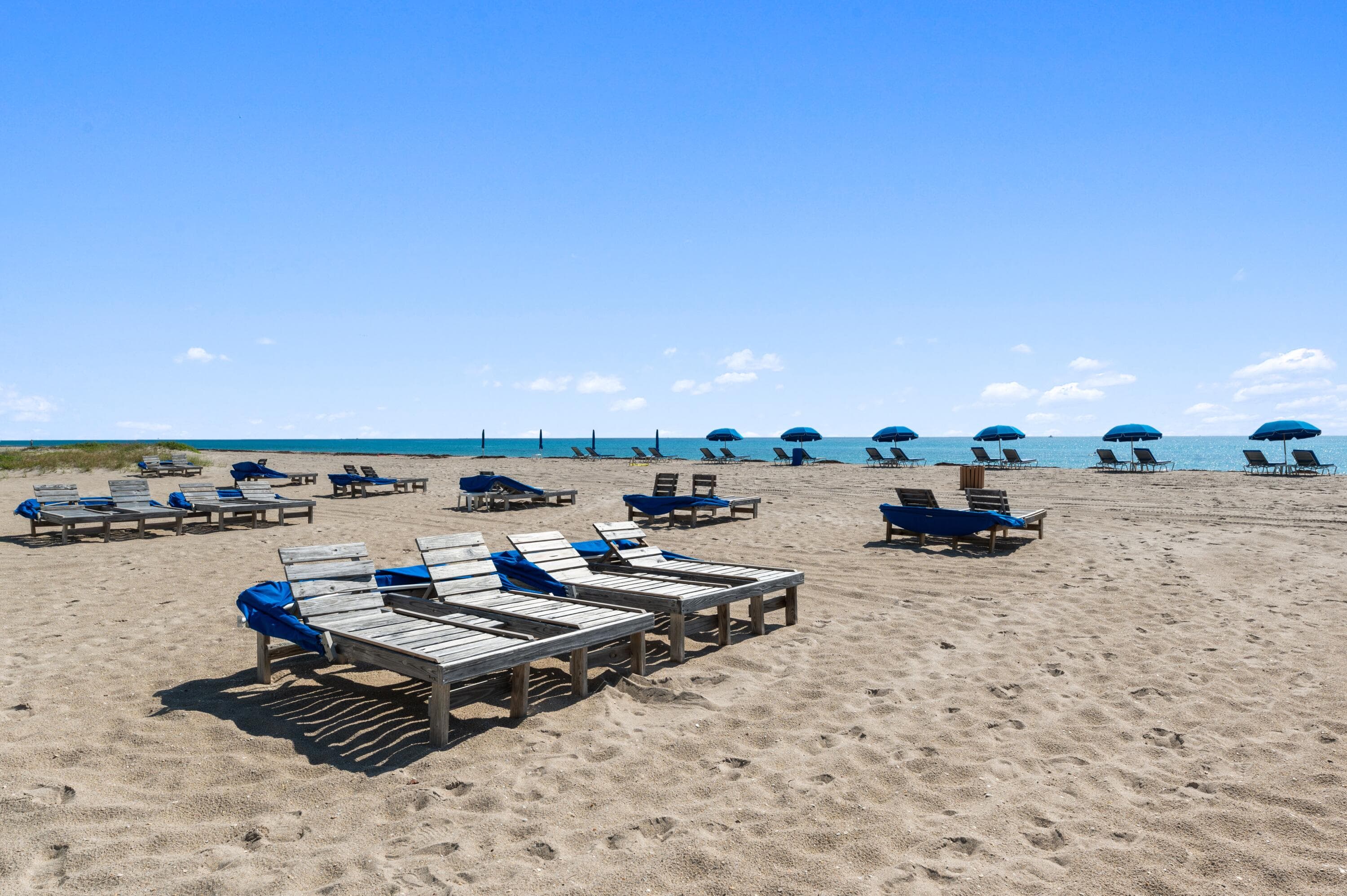 3000 N Ocean Drive 17 B, Singer Island, FL 33404 — photo 39 of 52