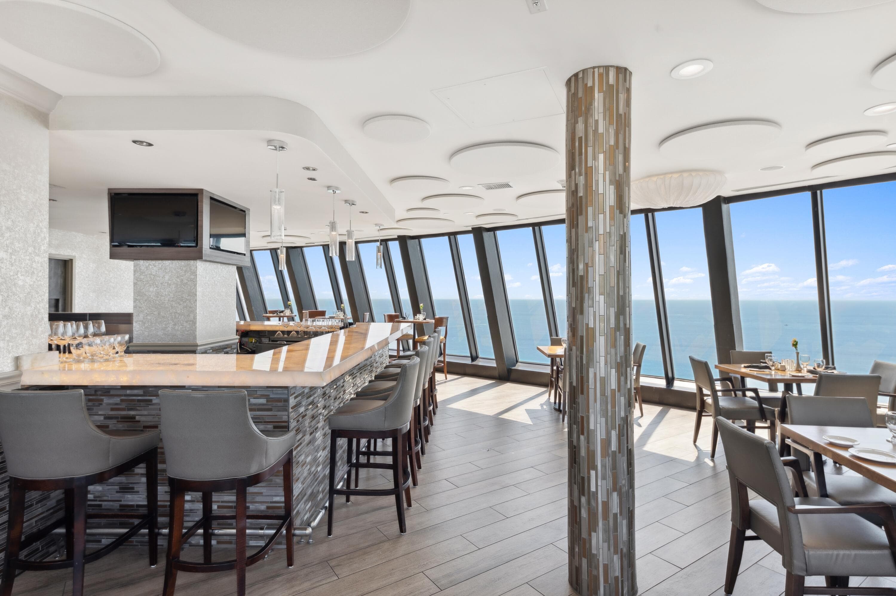 3000 N Ocean Drive 17 B, Singer Island, FL 33404 — photo 47 of 52