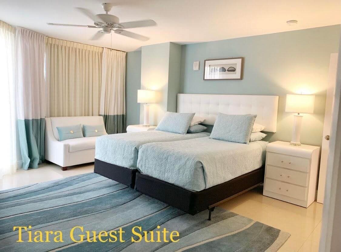 3000 N Ocean Drive 17 B, Singer Island, FL 33404 — photo 48 of 52