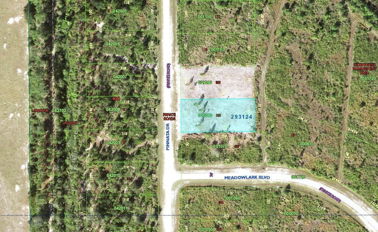 0 Pinnata Drive, Lake Wales, FL 33898 — photo 6 of 10