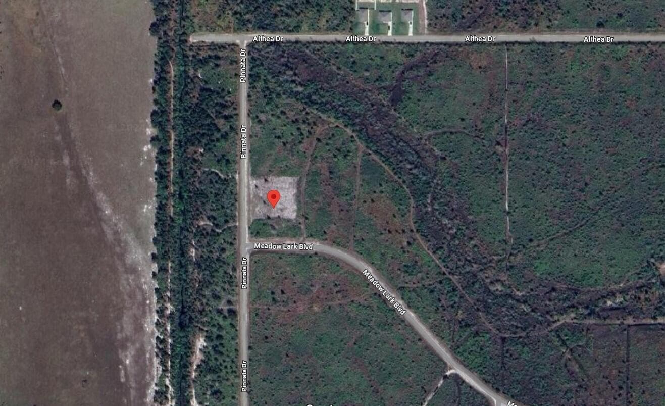 0 Pinnata Drive, Lake Wales, FL 33898 — photo 7 of 10