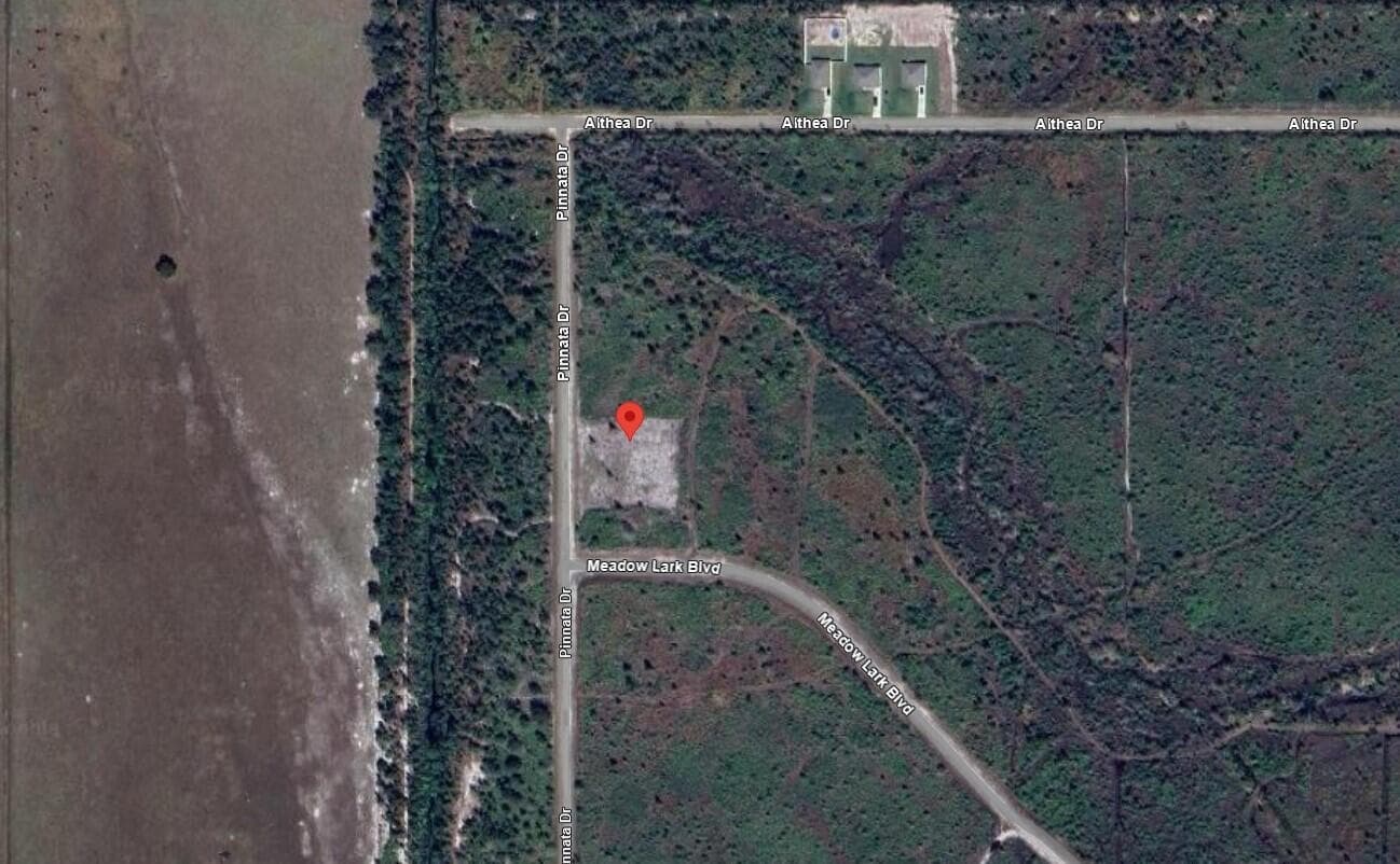 0 Pinnata Drive, Lake Wales, FL 33898 — photo 9 of 10