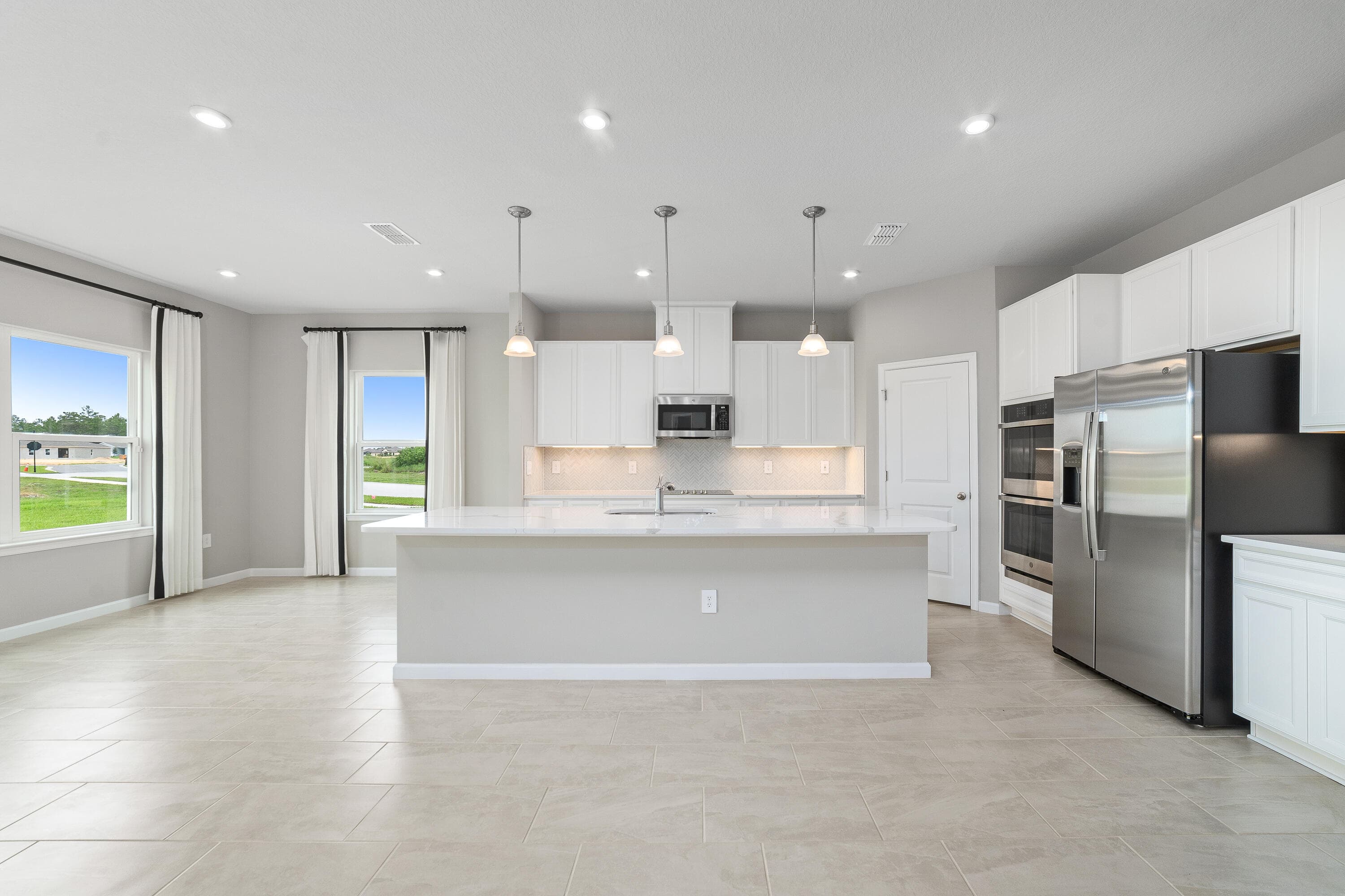 6555 Pomello Court, Vero Beach, FL 32967 — photo 7 of 41