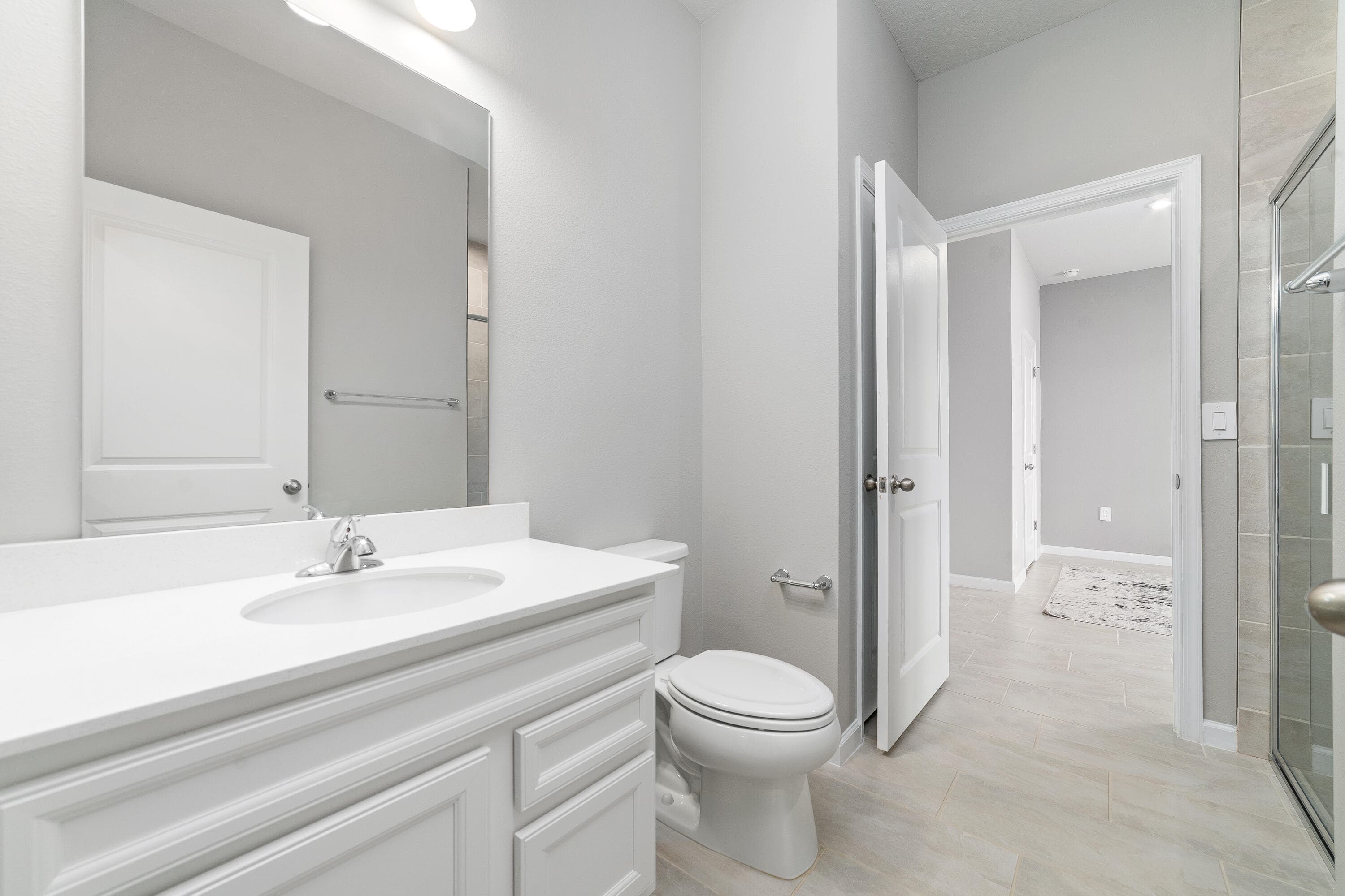 6555 Pomello Court, Vero Beach, FL 32967 — photo 13 of 41