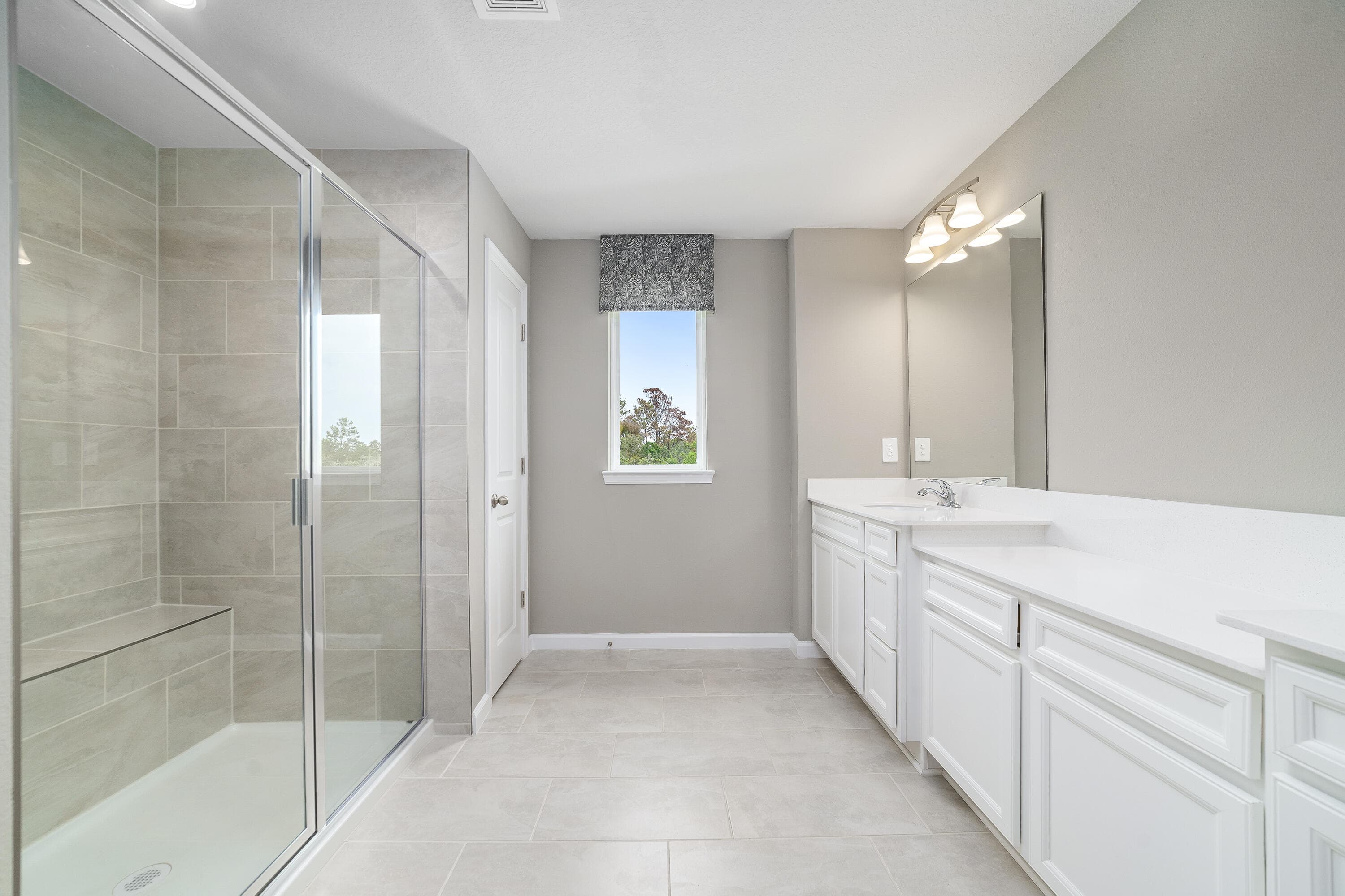 6555 Pomello Court, Vero Beach, FL 32967 — photo 20 of 41