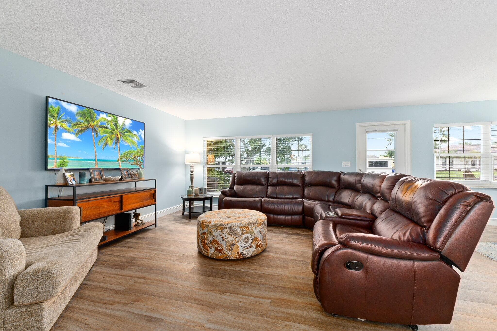 1749 SW Coxswain Place, Palm City, FL 34990 — photo 12 of 58