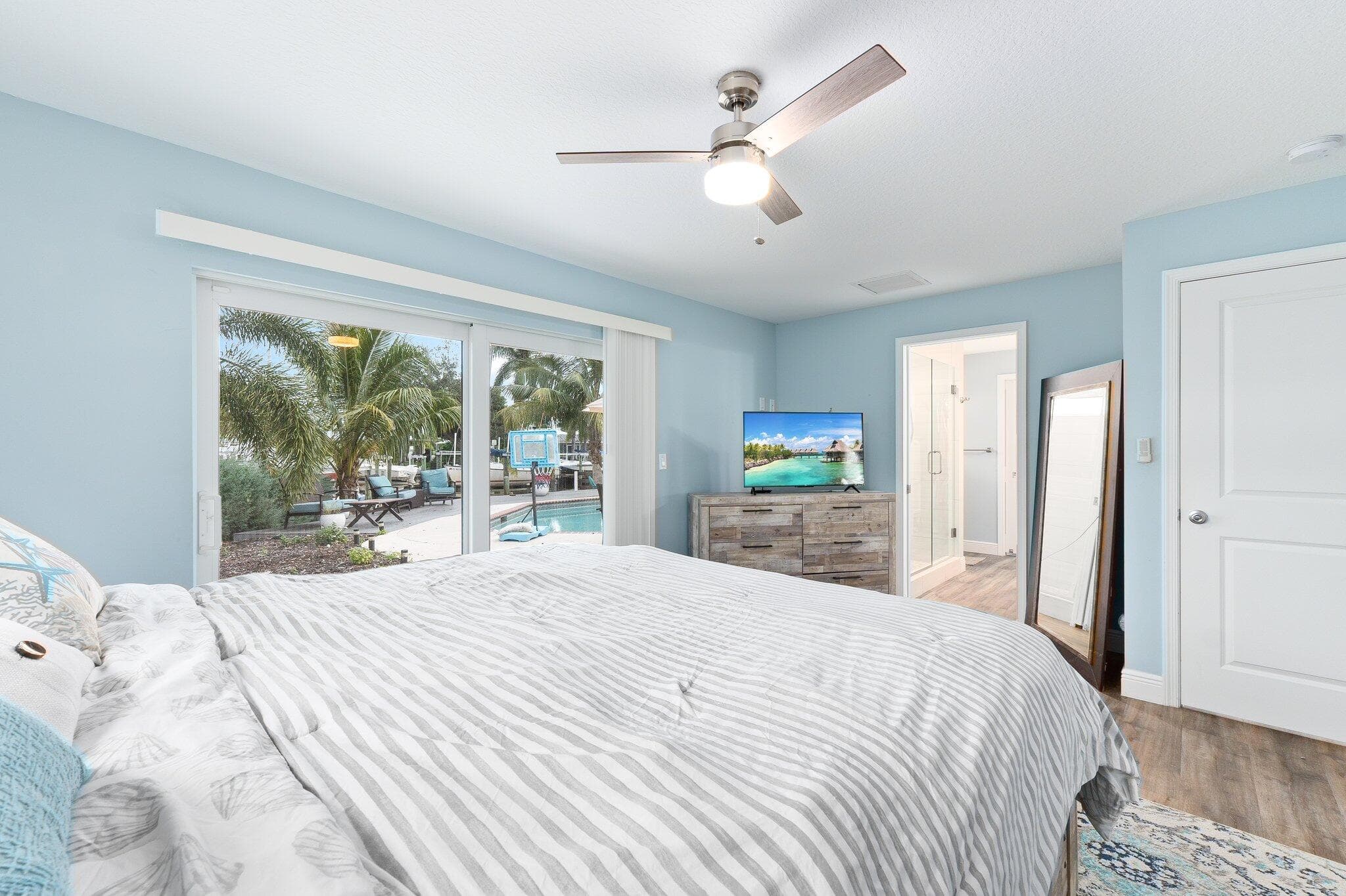 1749 SW Coxswain Place, Palm City, FL 34990 — photo 28 of 58