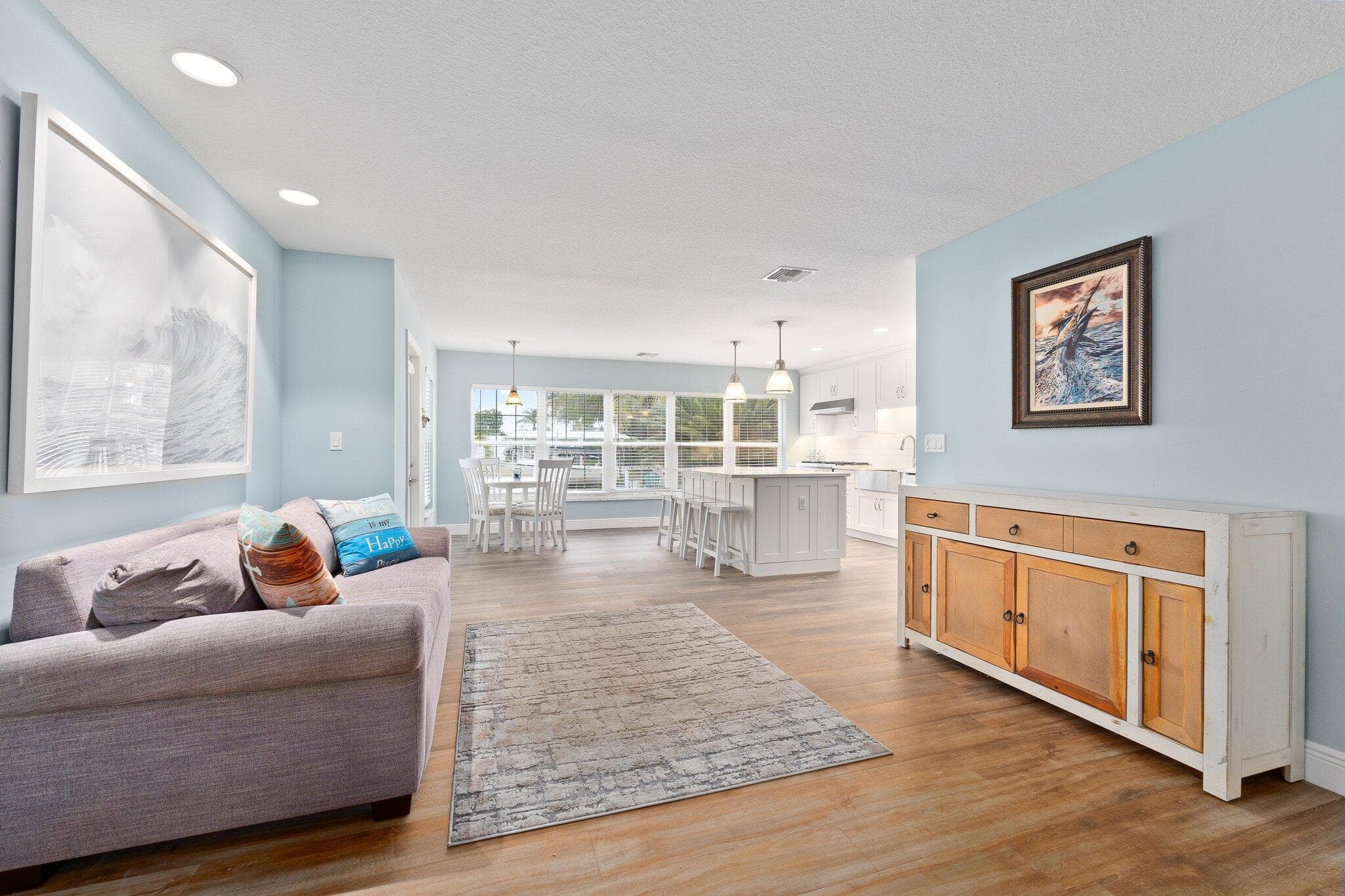 1749 SW Coxswain Place, Palm City, FL 34990 — photo 15 of 58