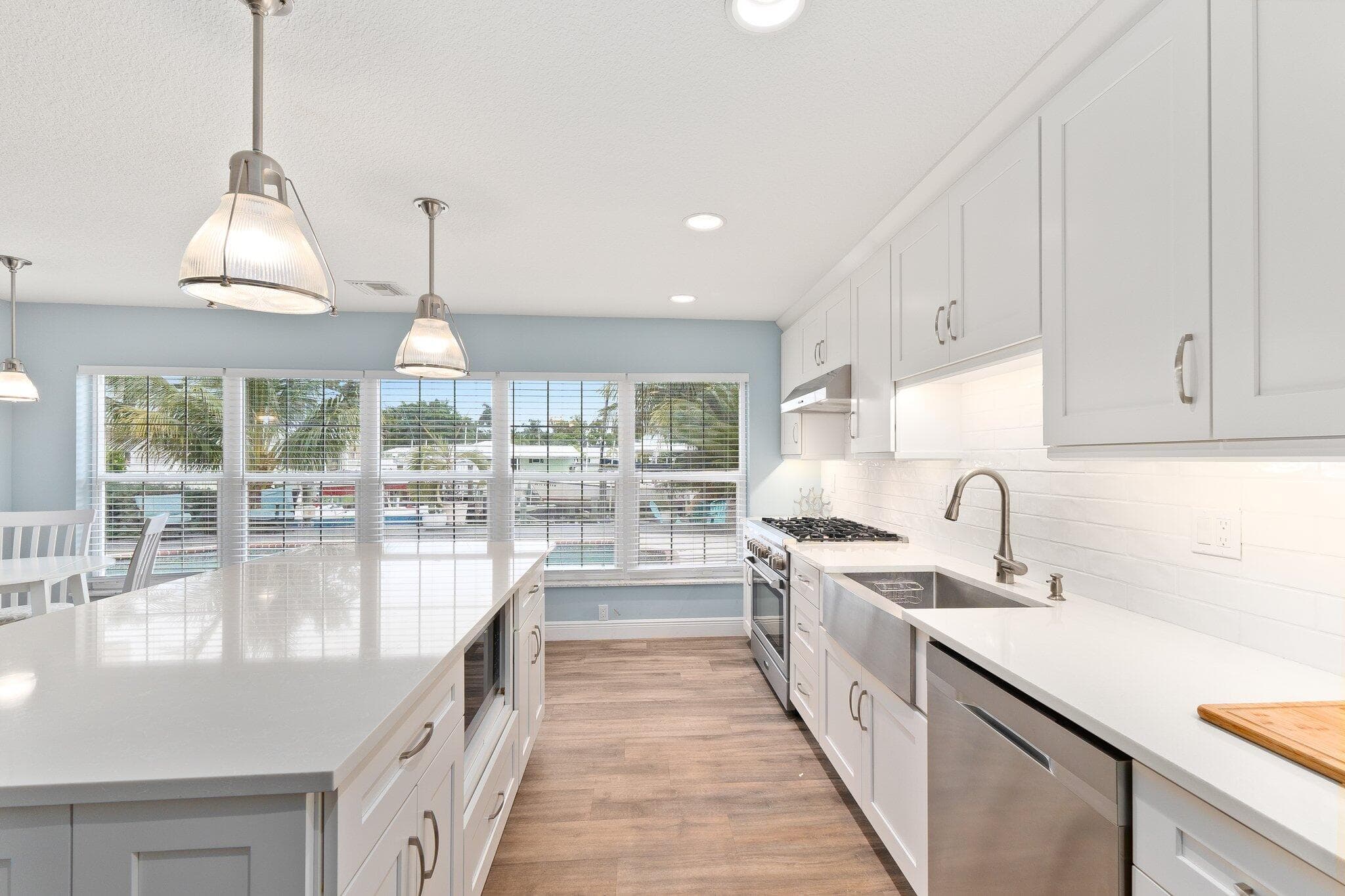 1749 SW Coxswain Place, Palm City, FL 34990 — photo 22 of 58