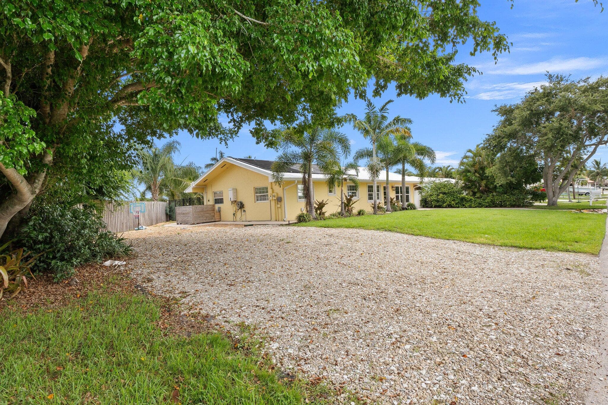 1749 SW Coxswain Place, Palm City, FL 34990 — photo 6 of 58