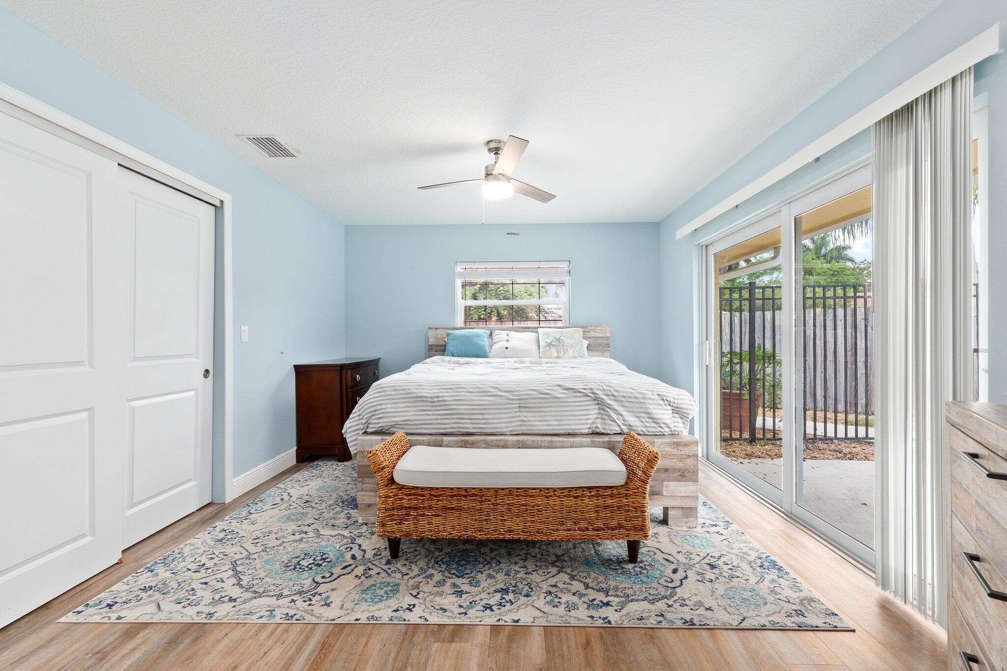1749 SW Coxswain Place, Palm City, FL 34990 — photo 27 of 58