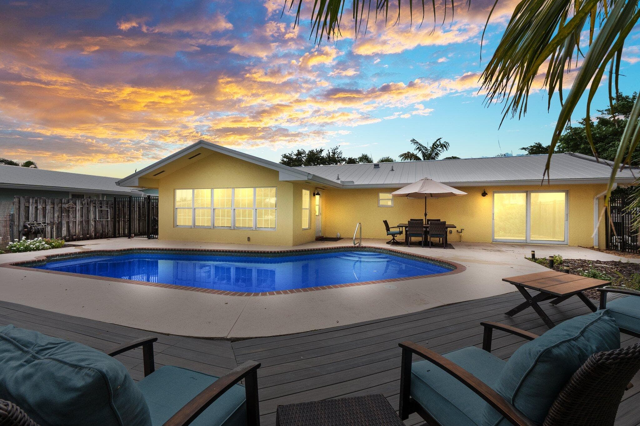 1749 SW Coxswain Place, Palm City, FL 34990 — photo 1 of 58