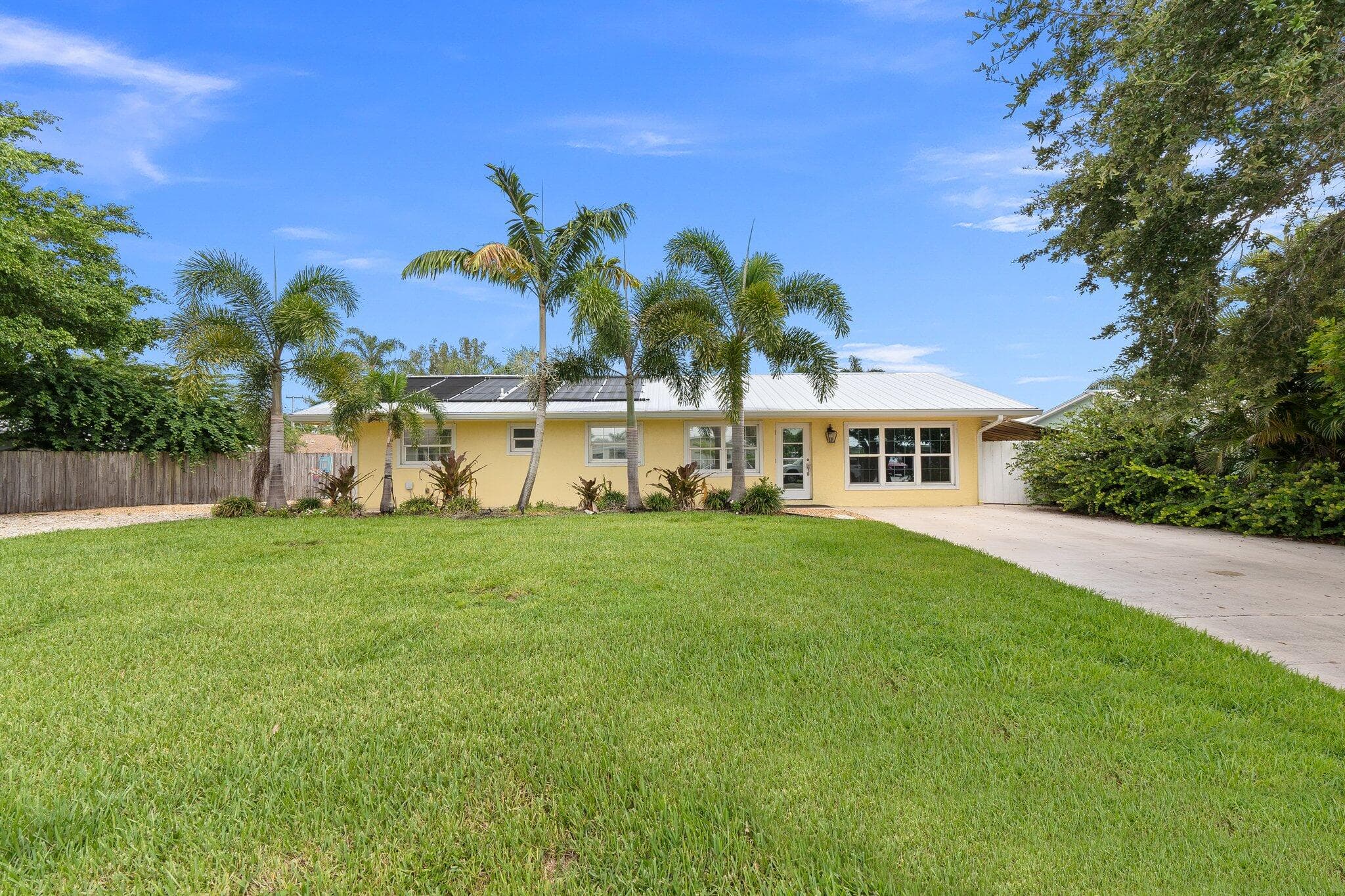 1749 SW Coxswain Place, Palm City, FL 34990 — photo 2 of 58