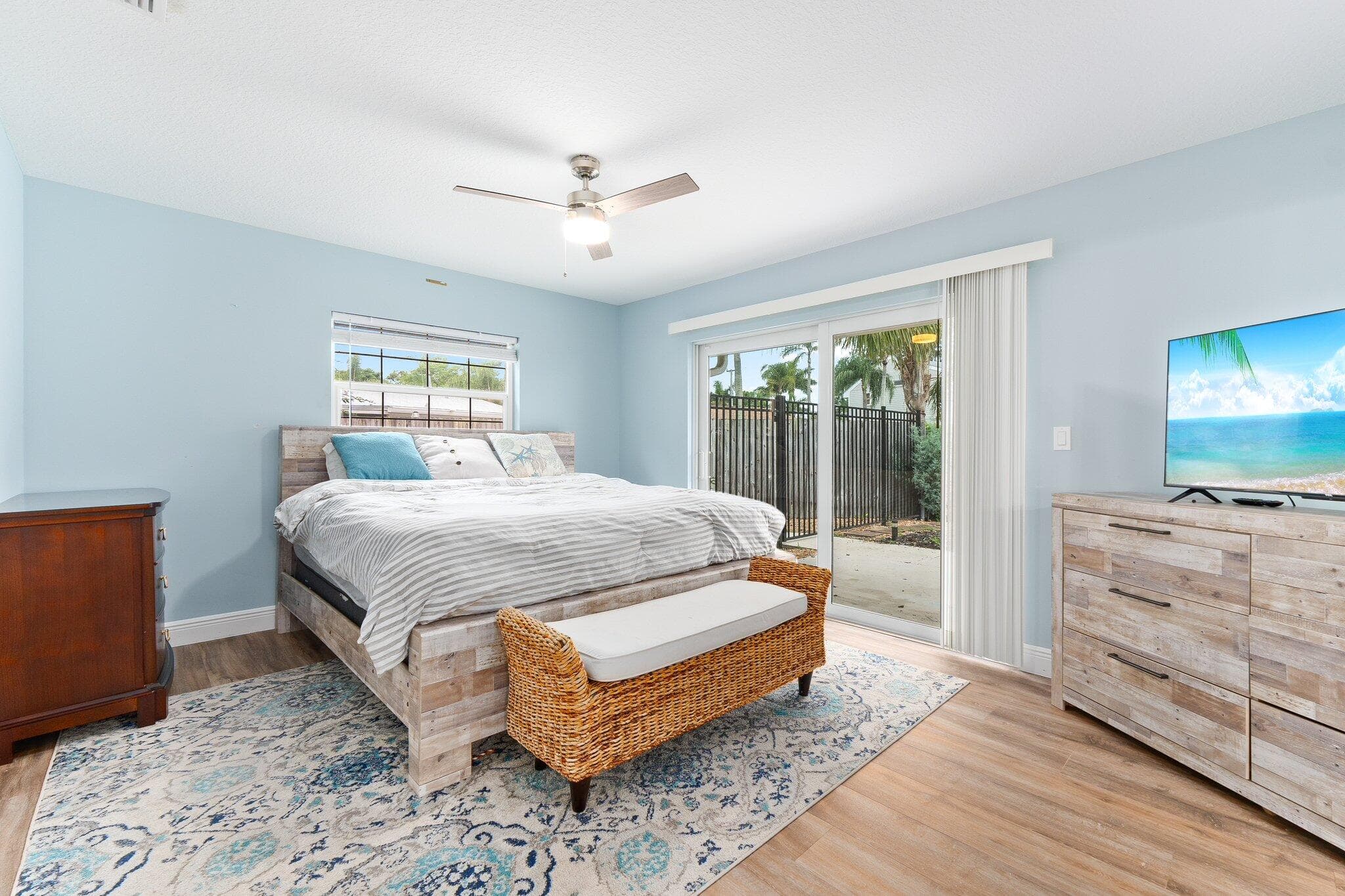 1749 SW Coxswain Place, Palm City, FL 34990 — photo 26 of 58
