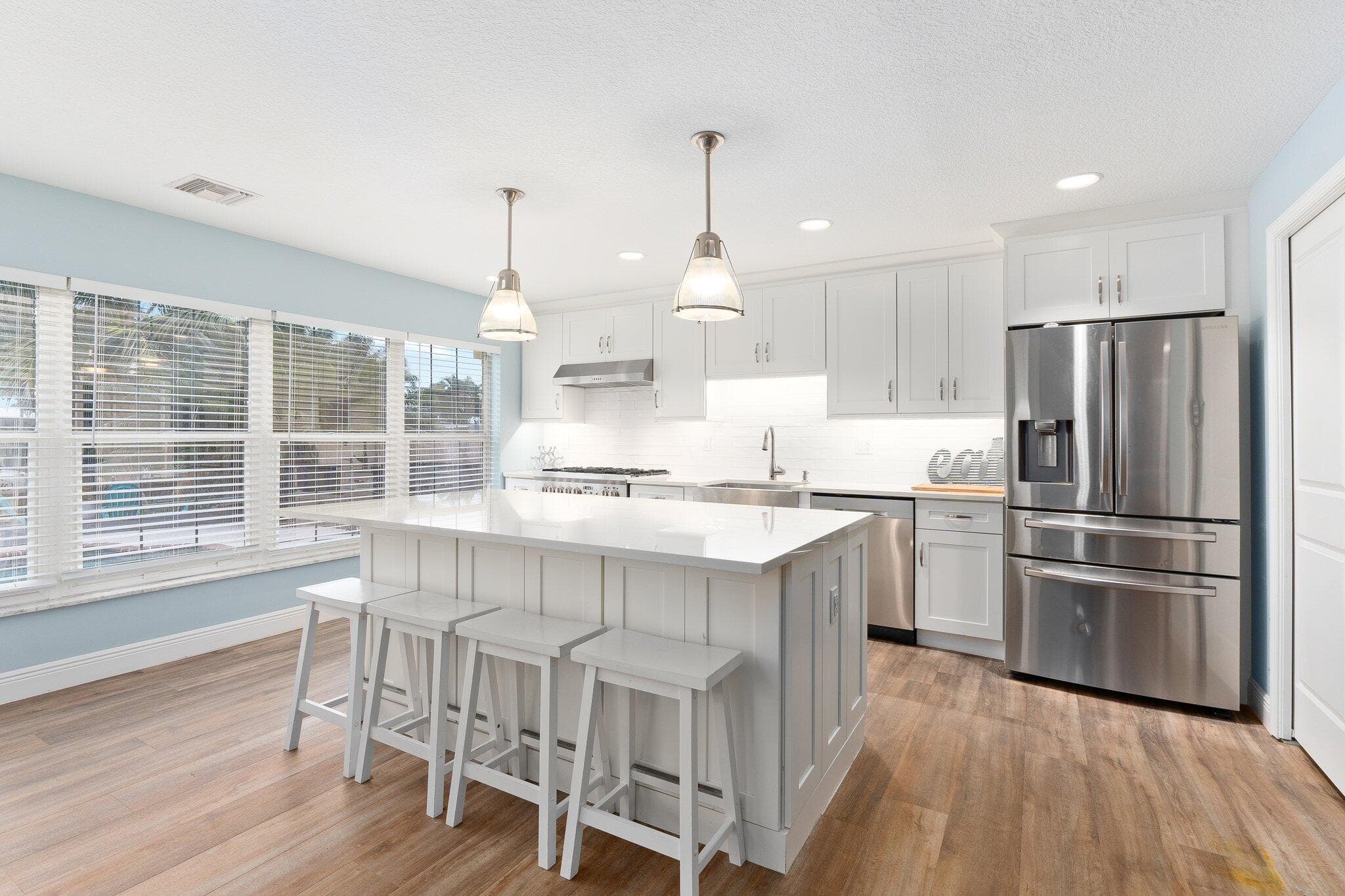 1749 SW Coxswain Place, Palm City, FL 34990 — photo 17 of 58