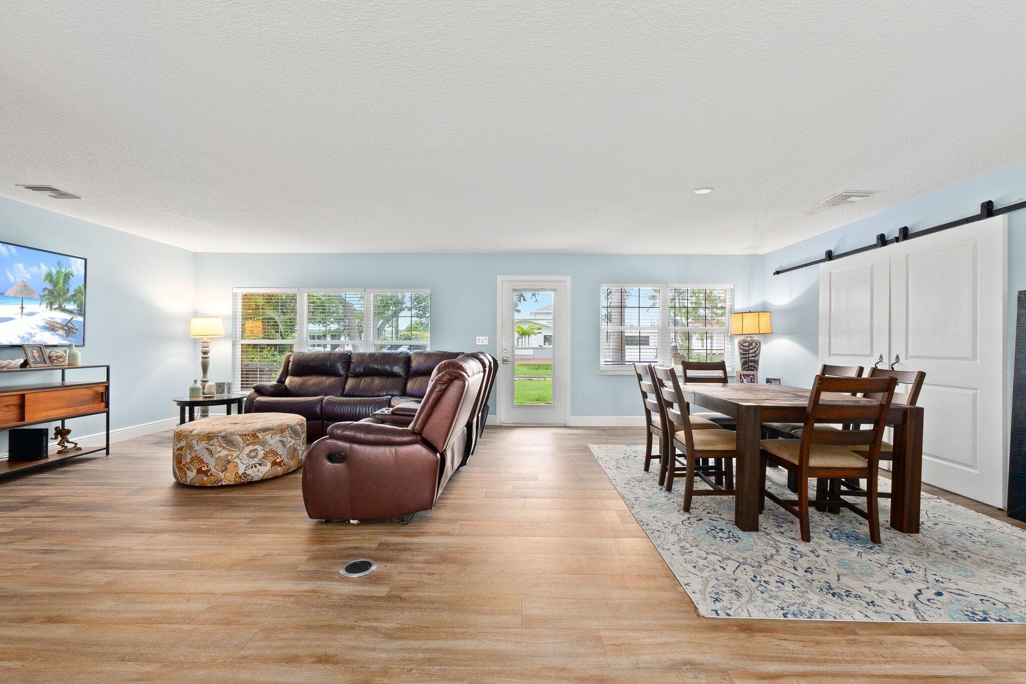 1749 SW Coxswain Place, Palm City, FL 34990 — photo 10 of 58