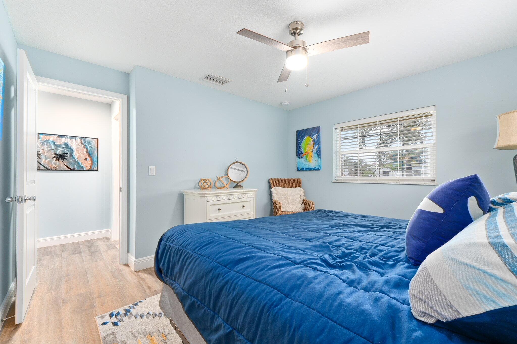 1749 SW Coxswain Place, Palm City, FL 34990 — photo 34 of 58