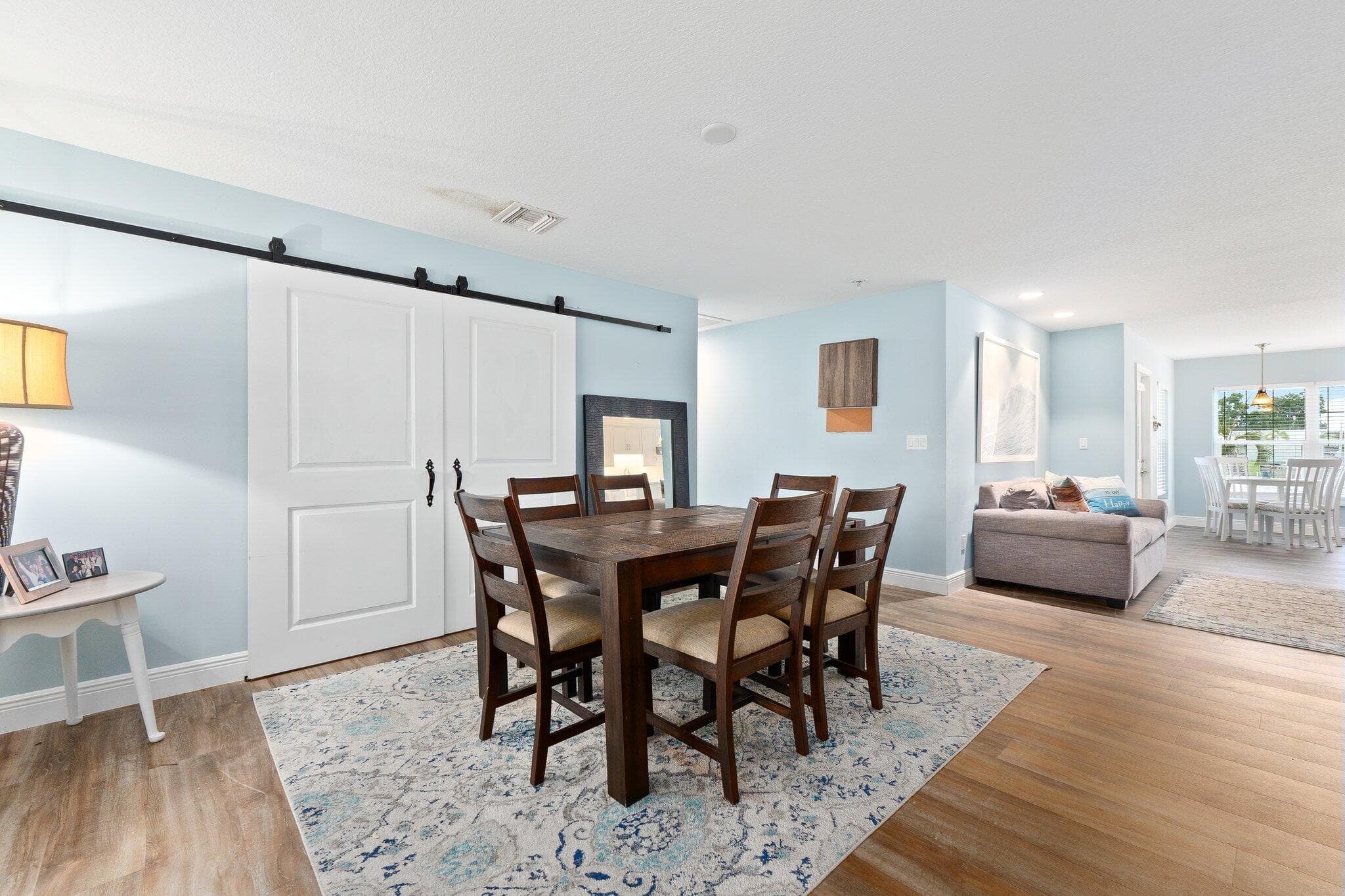 1749 SW Coxswain Place, Palm City, FL 34990 — photo 14 of 58