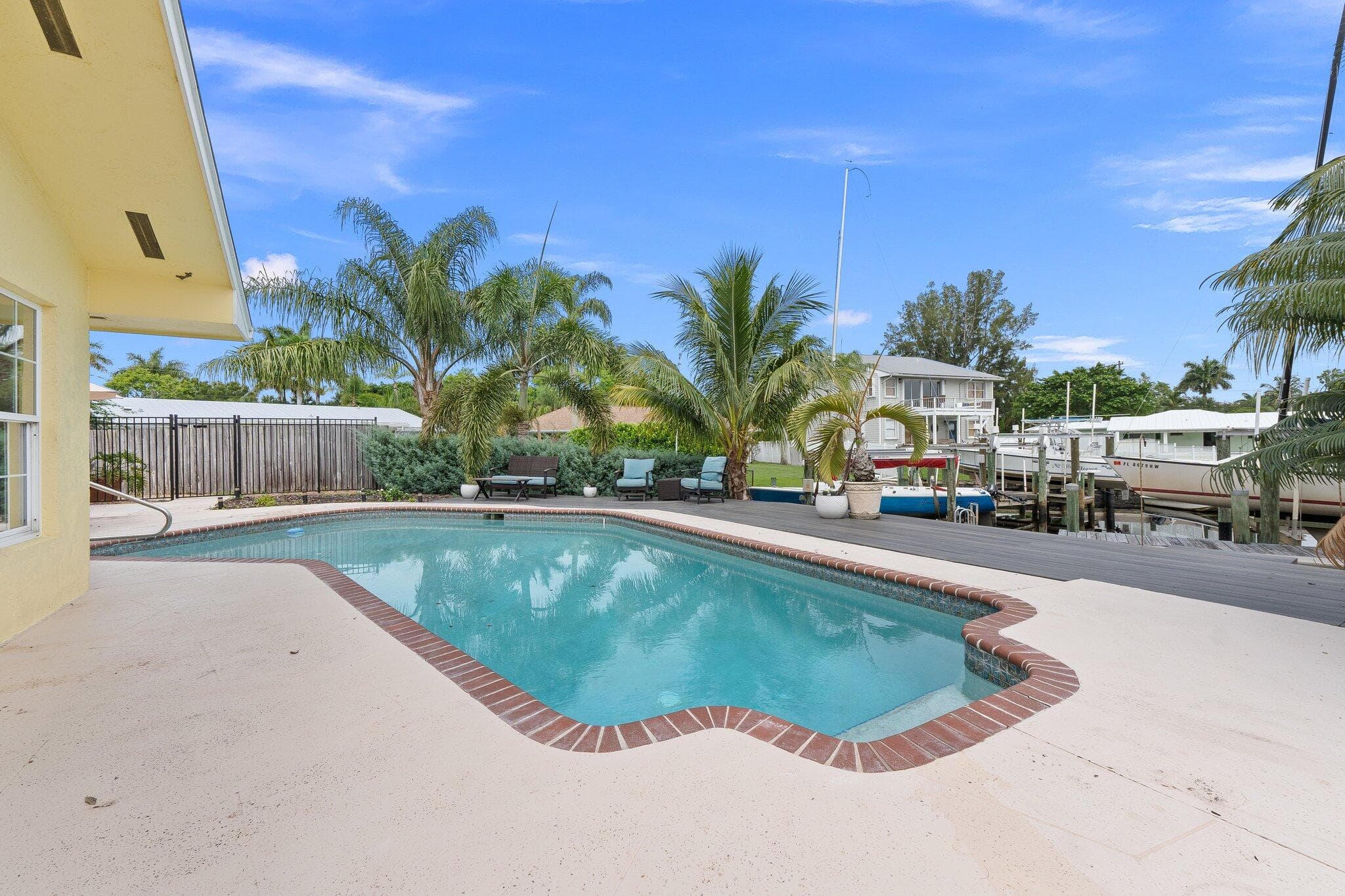 1749 SW Coxswain Place, Palm City, FL 34990 — photo 40 of 58