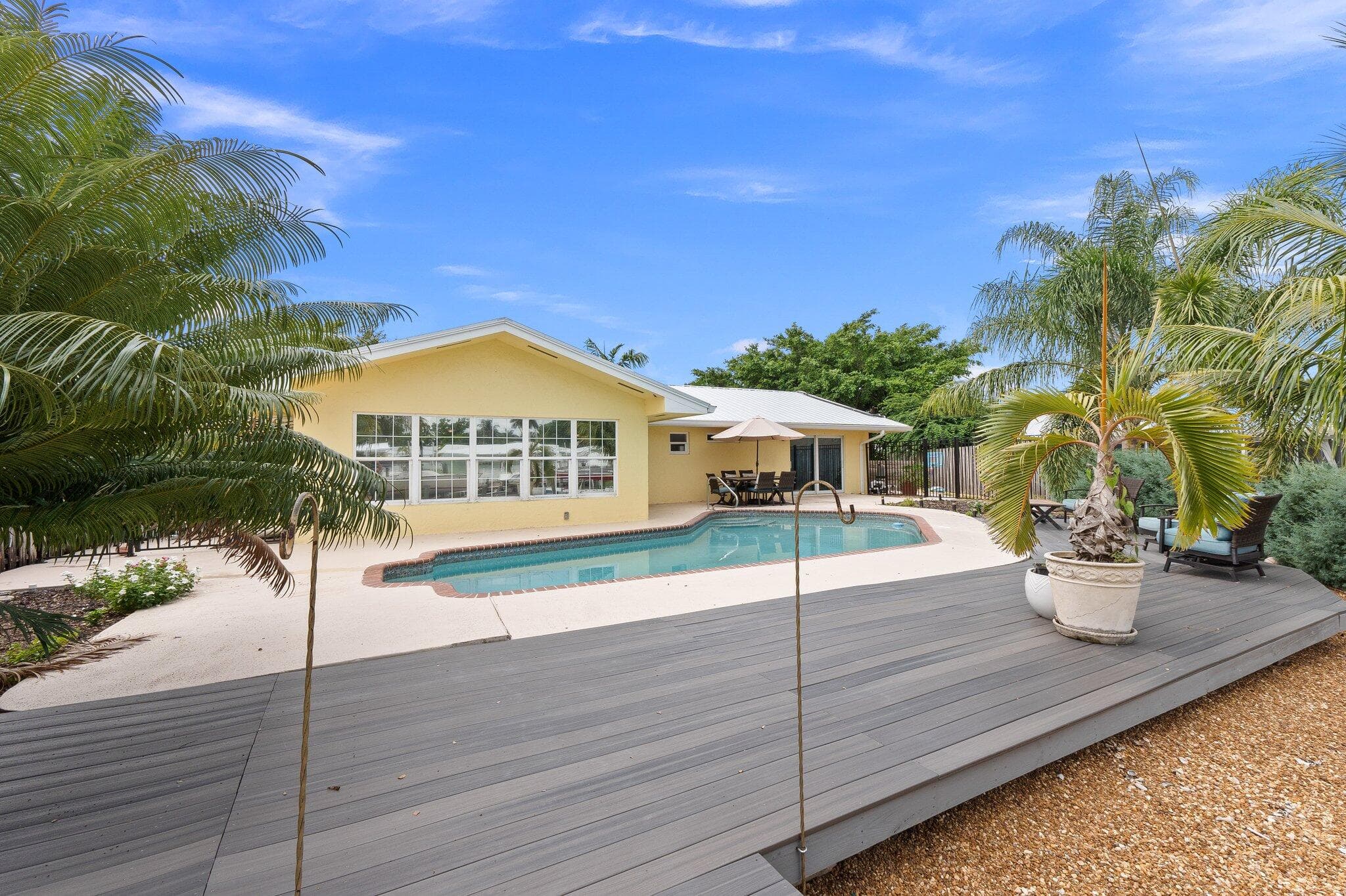 1749 SW Coxswain Place, Palm City, FL 34990 — photo 42 of 58