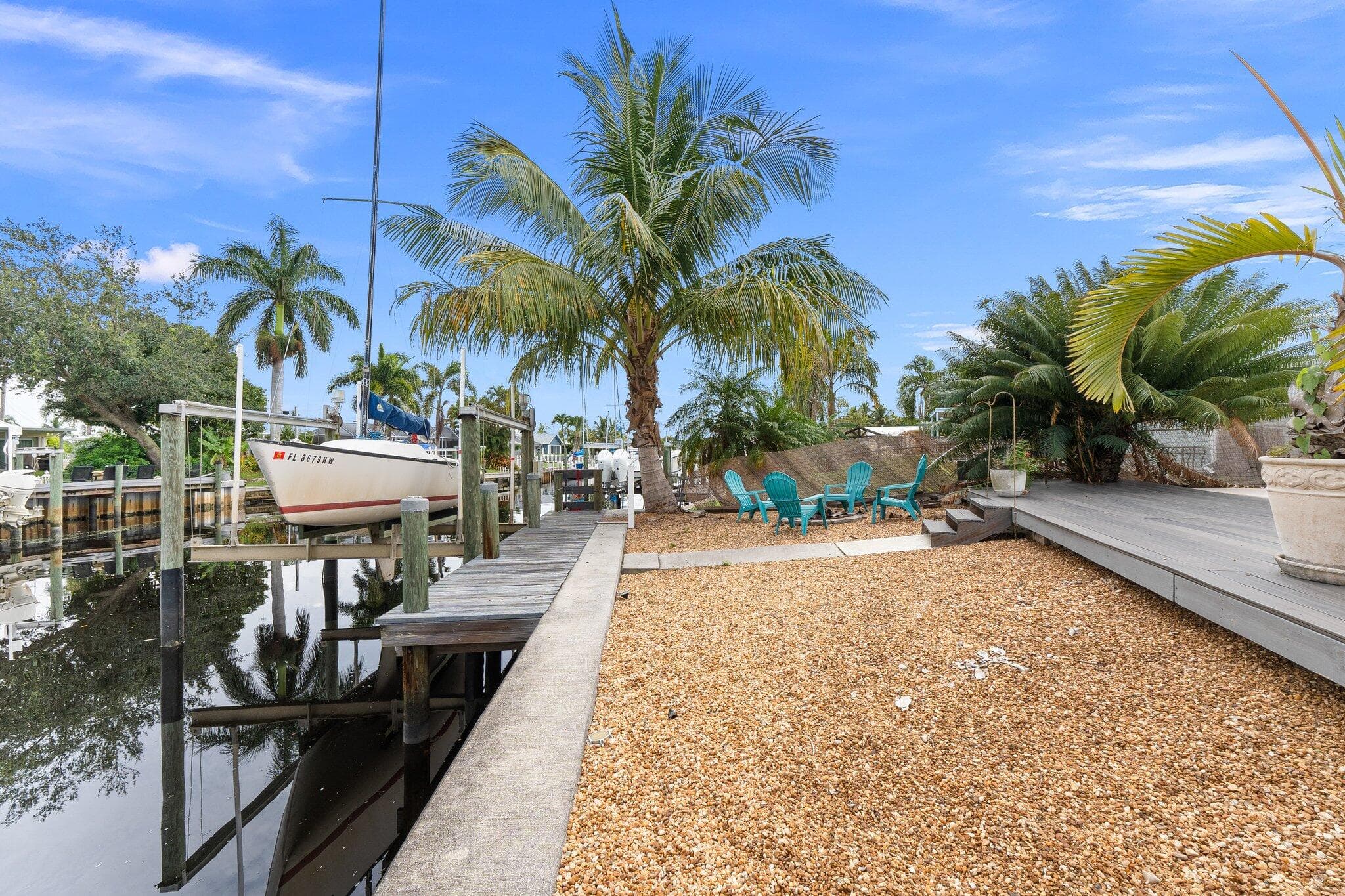 1749 SW Coxswain Place, Palm City, FL 34990 — photo 45 of 58