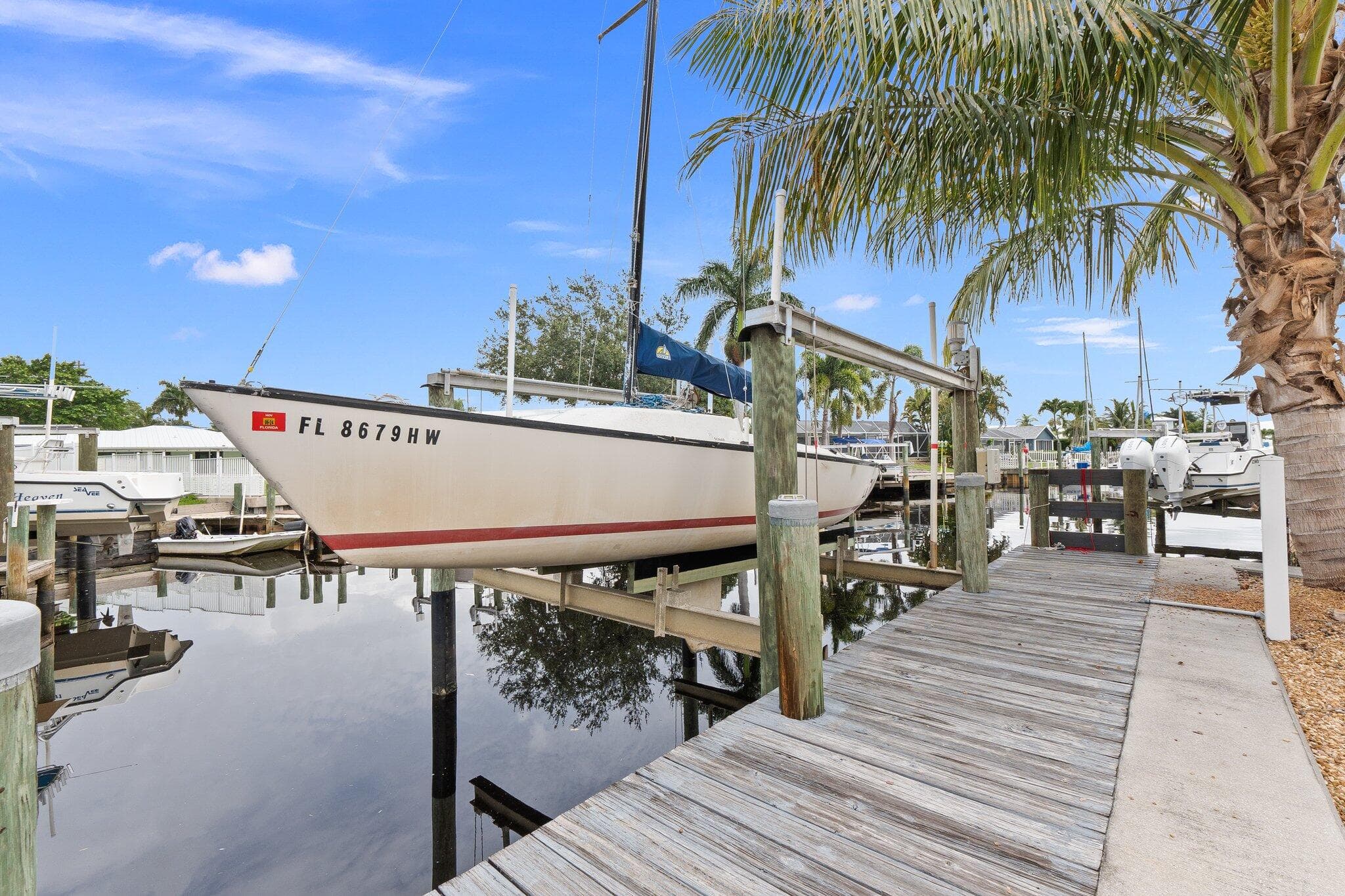 1749 SW Coxswain Place, Palm City, FL 34990 — photo 43 of 58