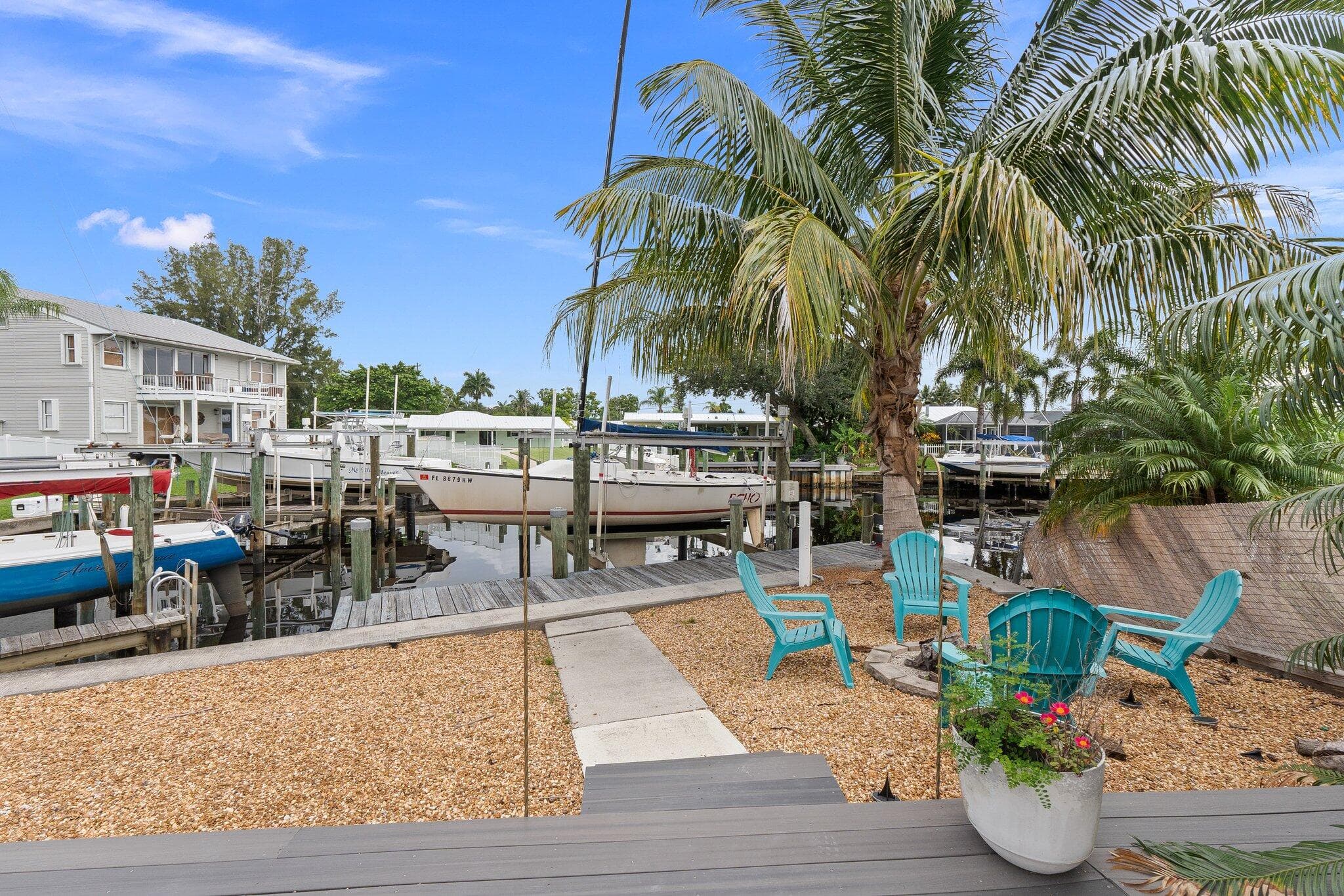 1749 SW Coxswain Place, Palm City, FL 34990 — photo 47 of 58