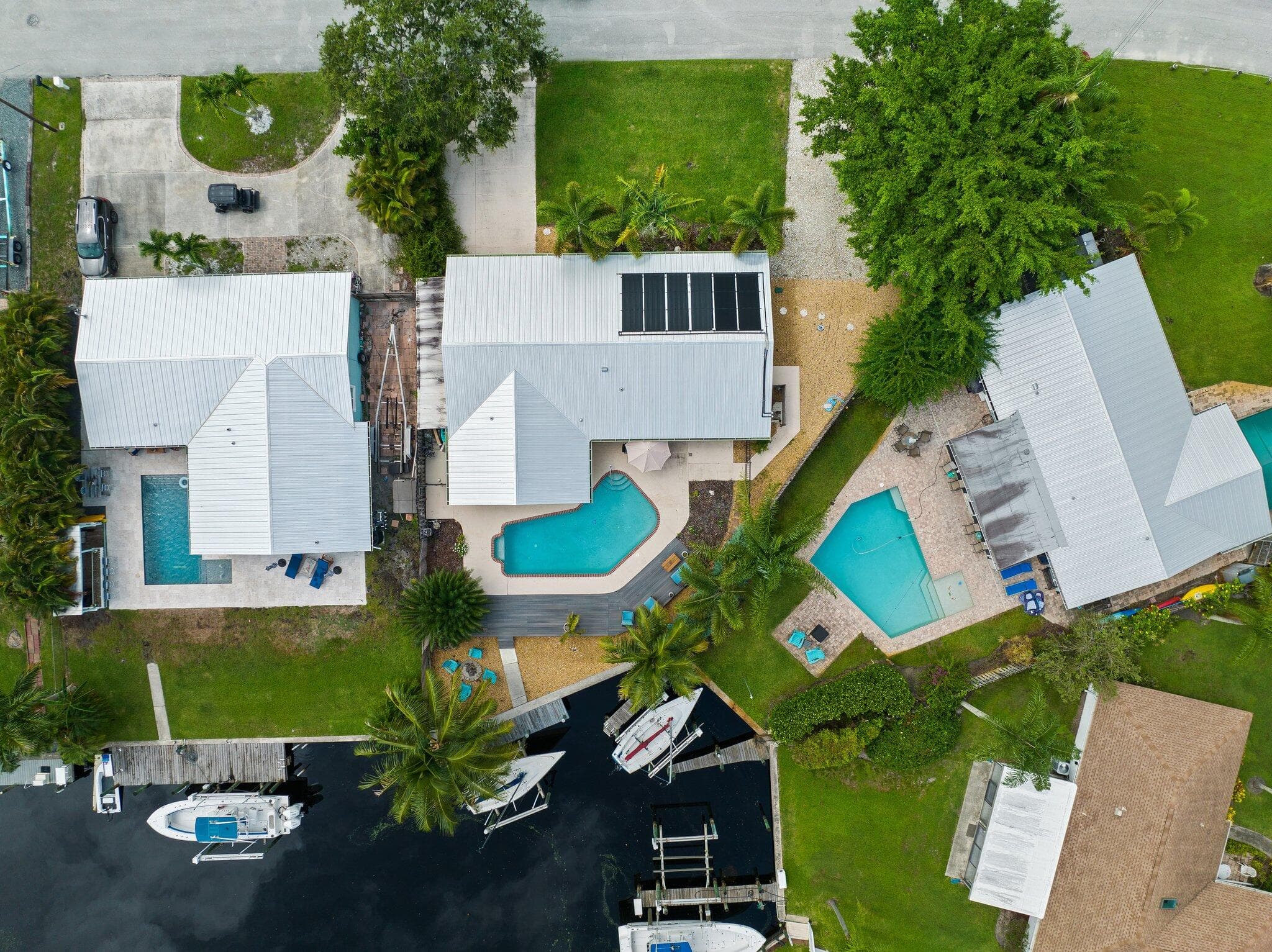 1749 SW Coxswain Place, Palm City, FL 34990 — photo 52 of 58