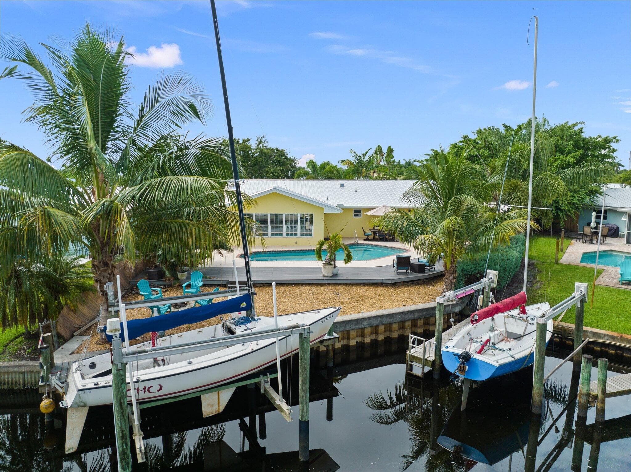 1749 SW Coxswain Place, Palm City, FL 34990 — photo 55 of 58