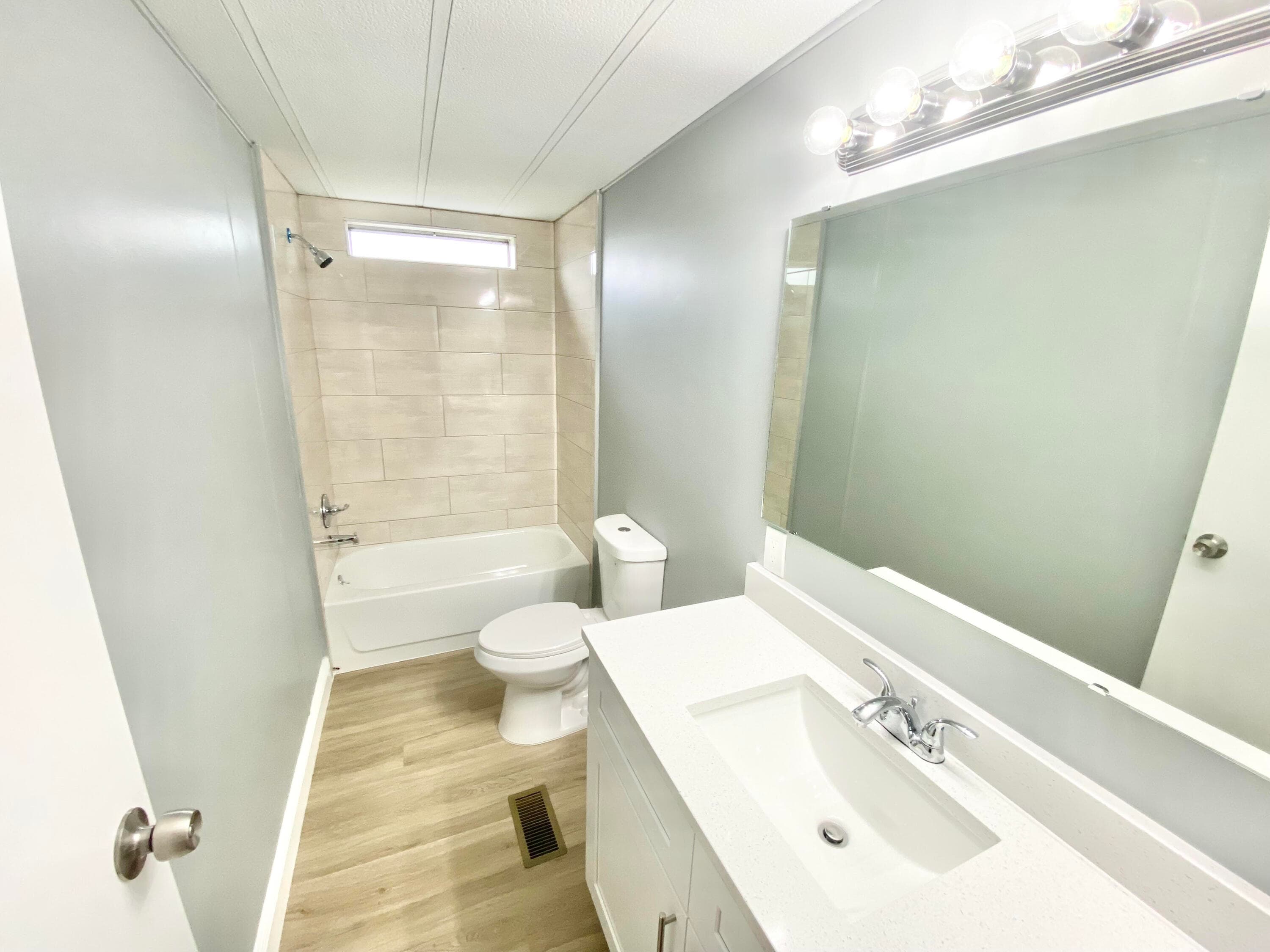 1038 Warbler Court, Barefoot Bay, FL 32976 — photo 16 of 26