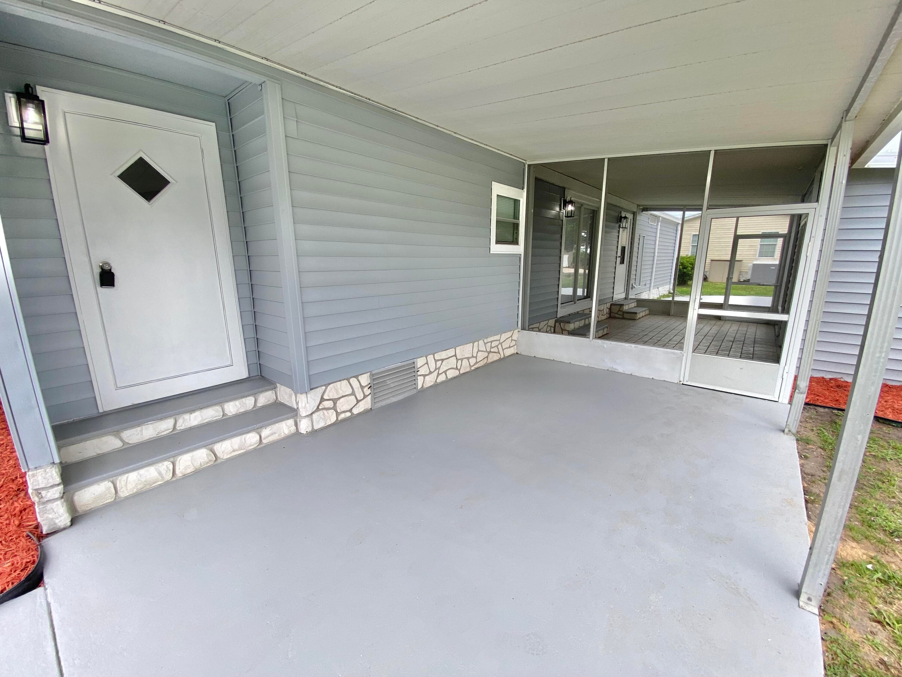 1038 Warbler Court, Barefoot Bay, FL 32976 — photo 4 of 26