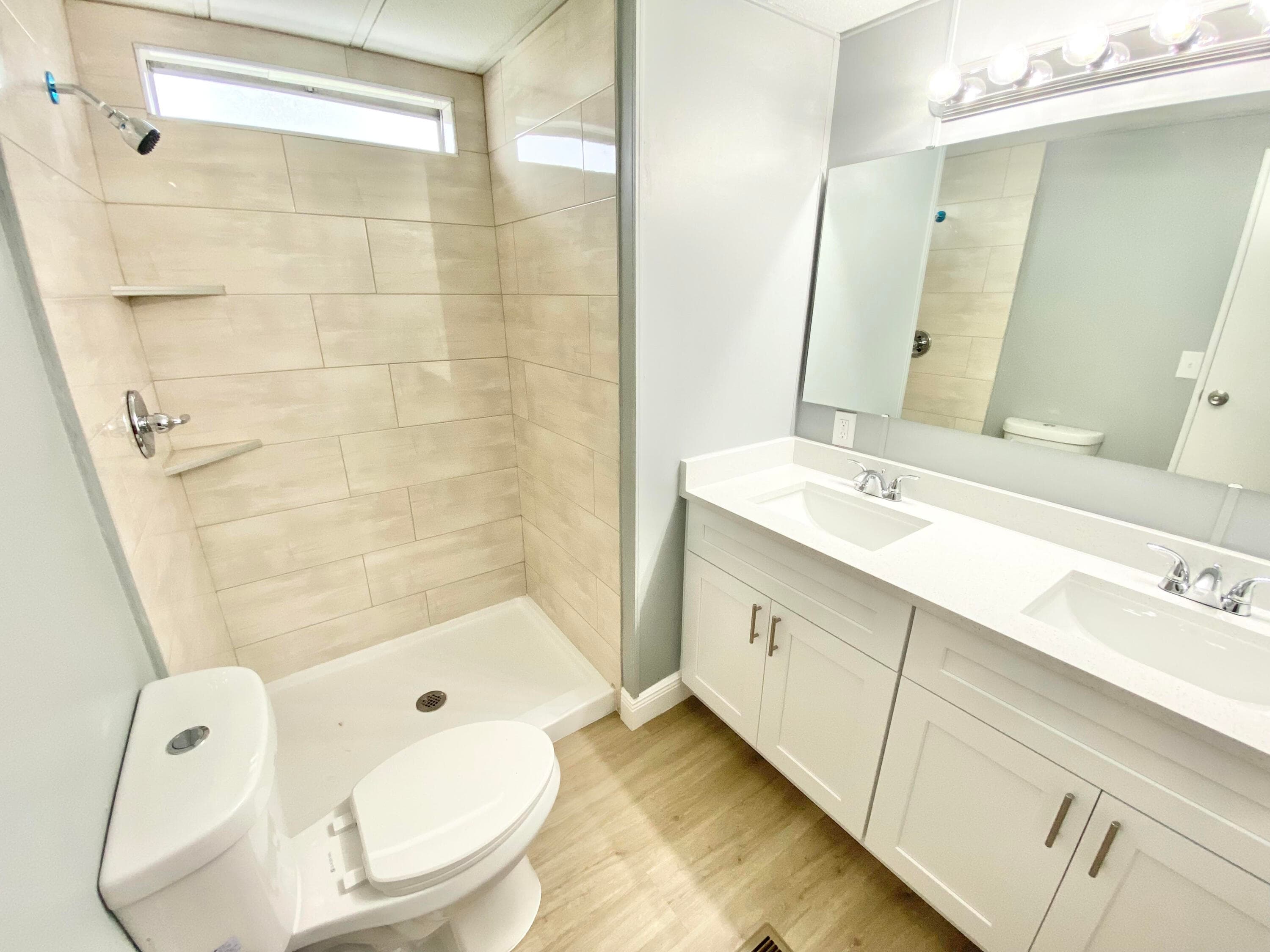 1038 Warbler Court, Barefoot Bay, FL 32976 — photo 12 of 26