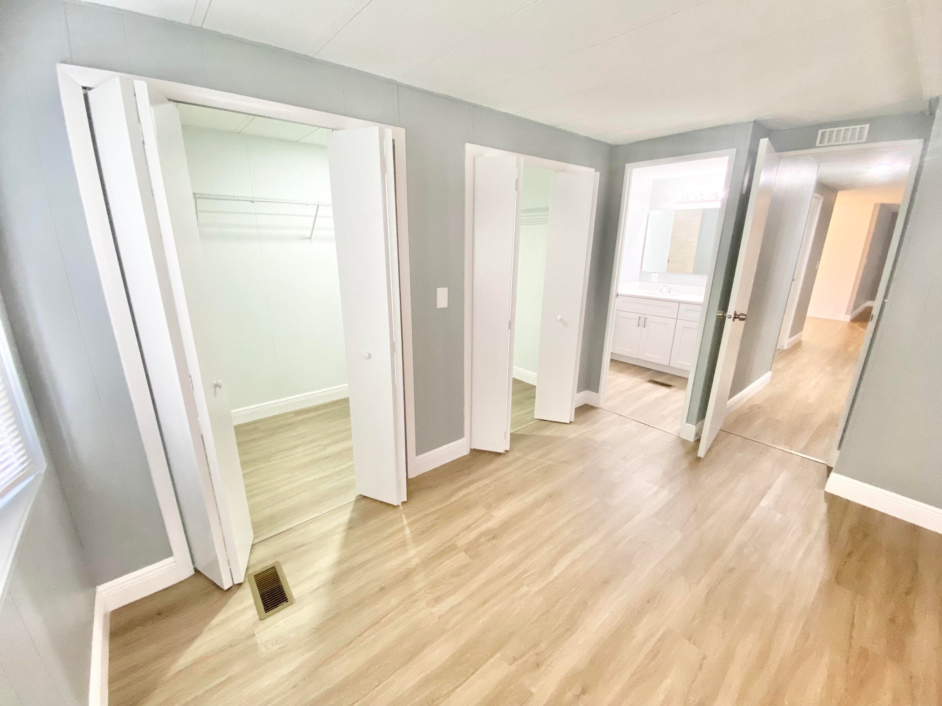 1038 Warbler Court, Barefoot Bay, FL 32976 — photo 13 of 26