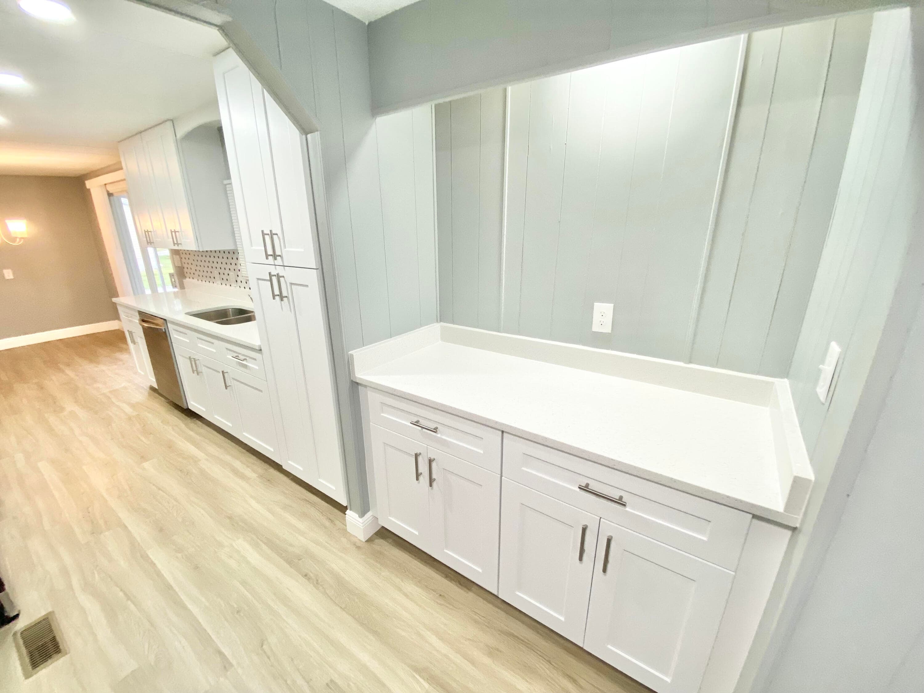 1038 Warbler Court, Barefoot Bay, FL 32976 — photo 6 of 26