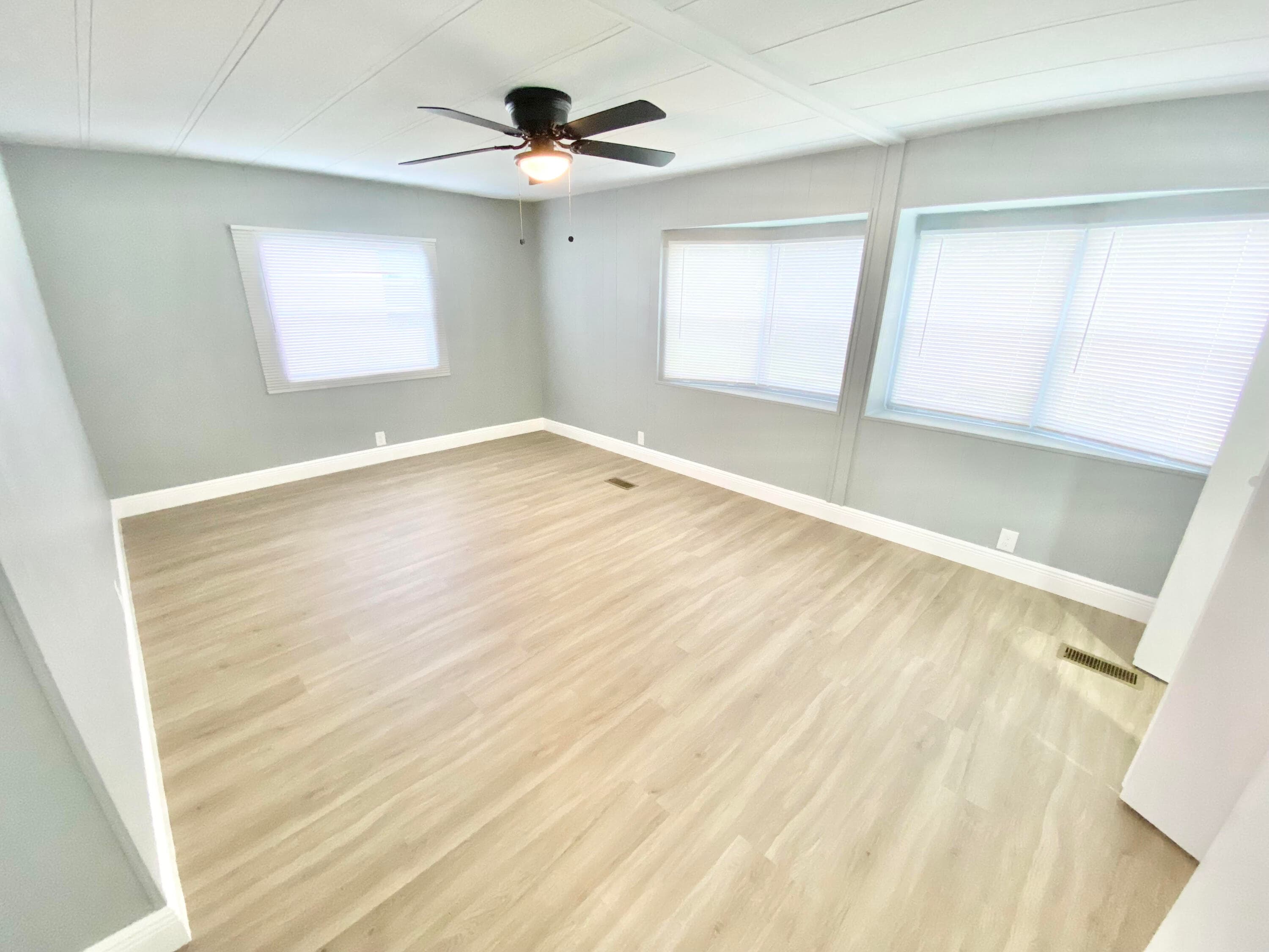 1038 Warbler Court, Barefoot Bay, FL 32976 — photo 17 of 26
