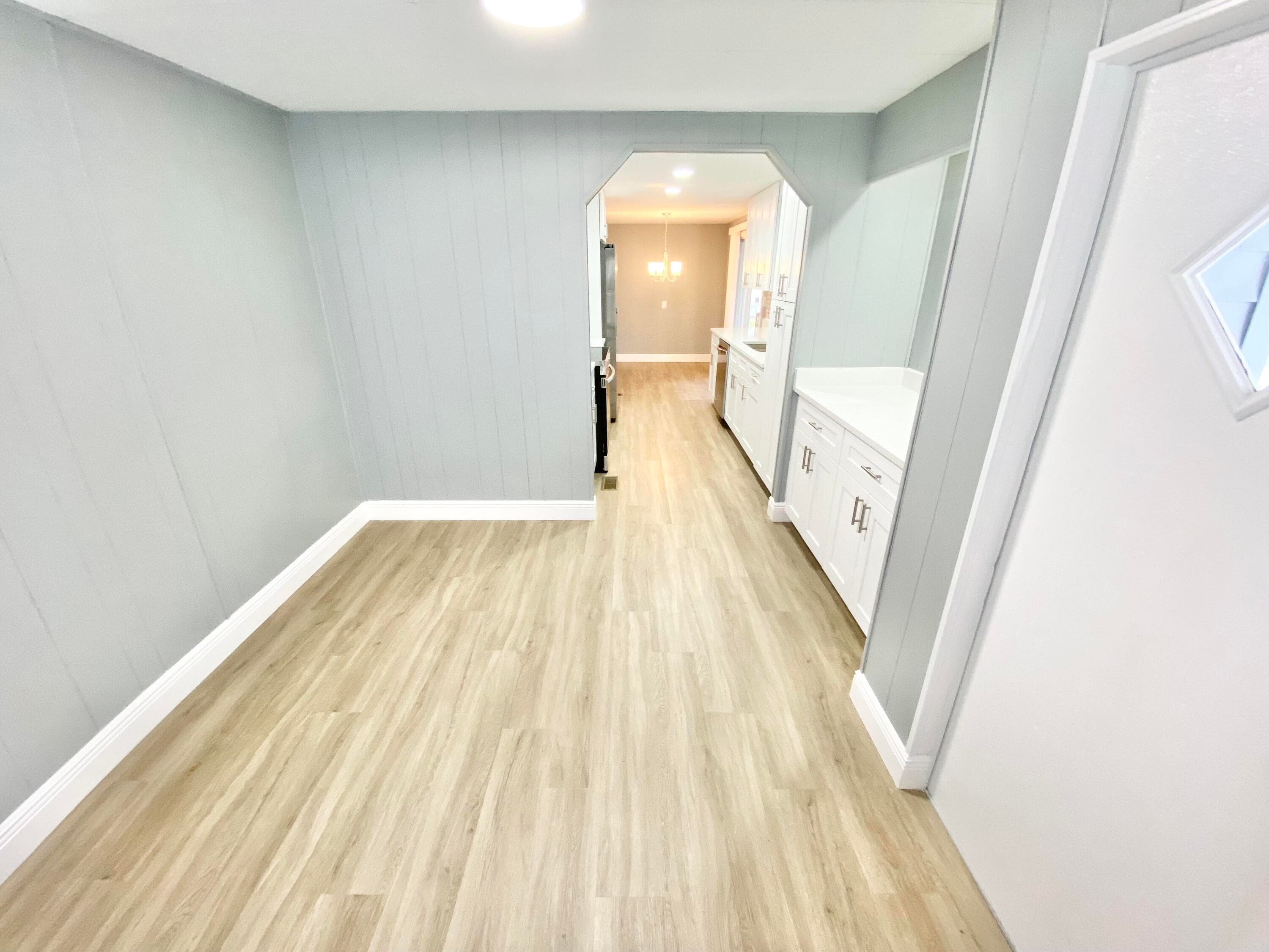 1038 Warbler Court, Barefoot Bay, FL 32976 — photo 10 of 26