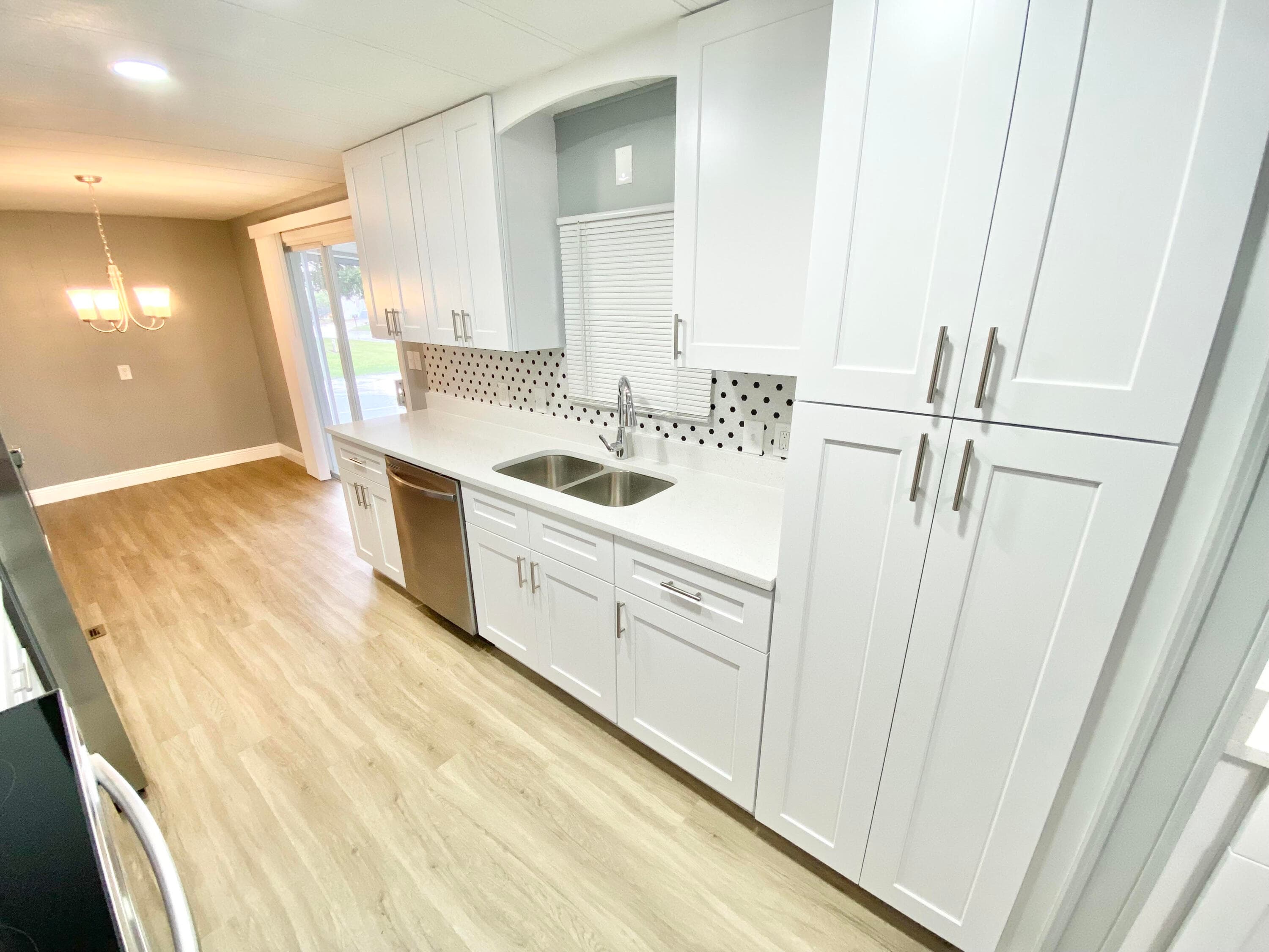 1038 Warbler Court, Barefoot Bay, FL 32976 — photo 8 of 26