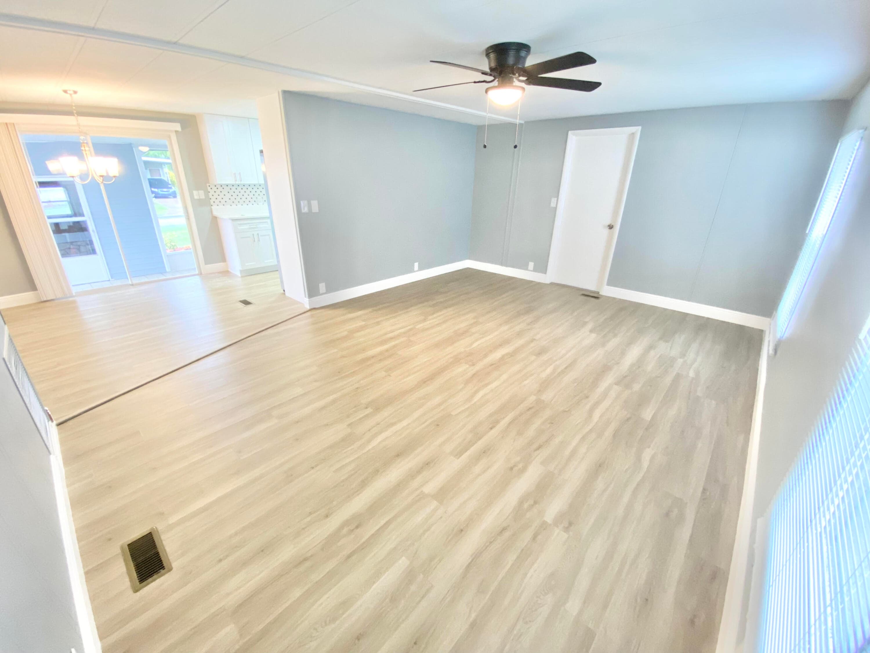 1038 Warbler Court, Barefoot Bay, FL 32976 — photo 22 of 26