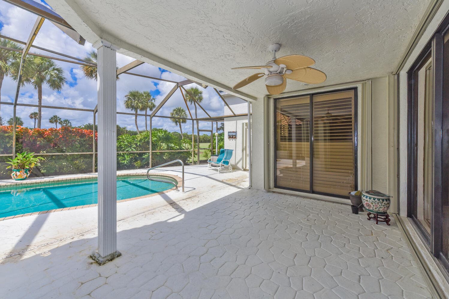 10209 Spyglass Way, Boca Raton, FL 33498 — photo 4 of 51