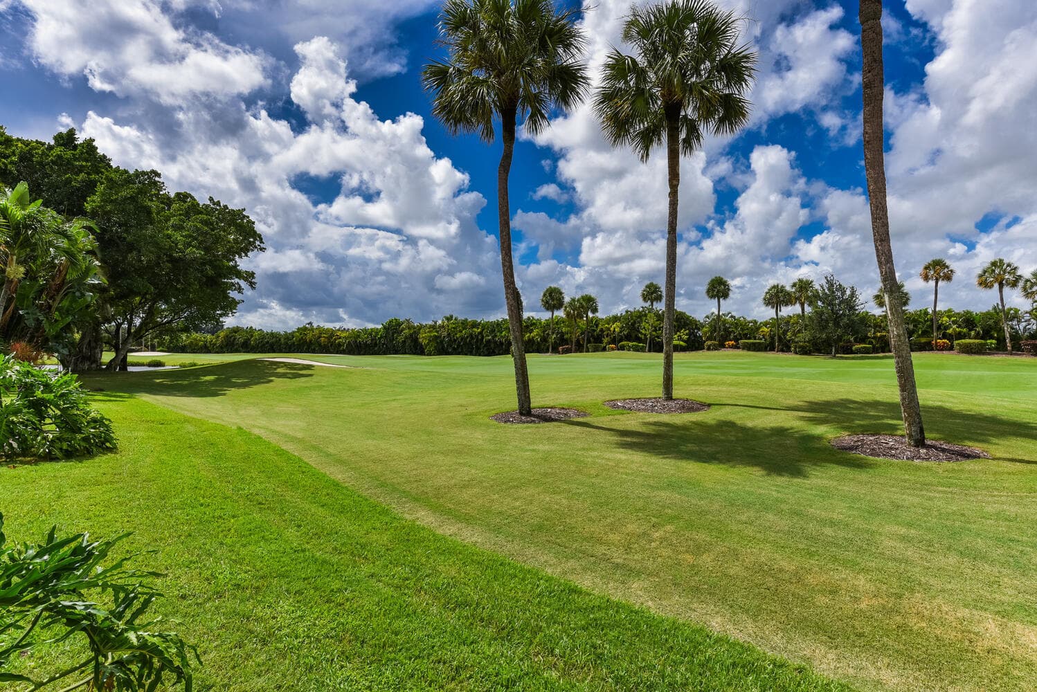 10209 Spyglass Way, Boca Raton, FL 33498 — photo 45 of 51