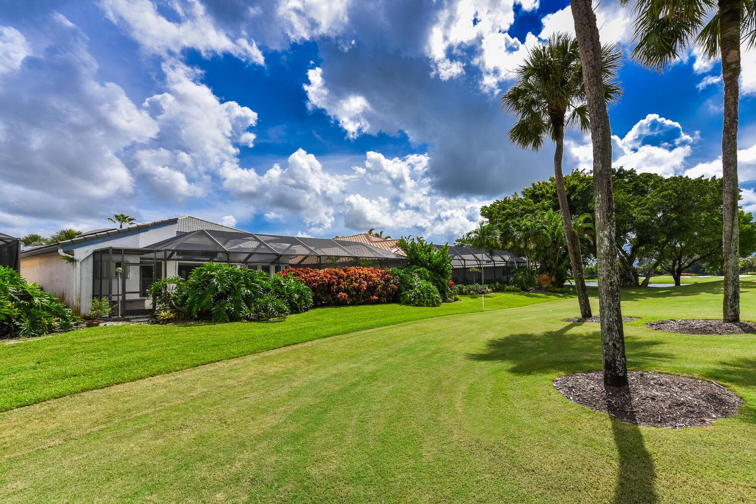 10209 Spyglass Way, Boca Raton, FL 33498 — photo 43 of 51