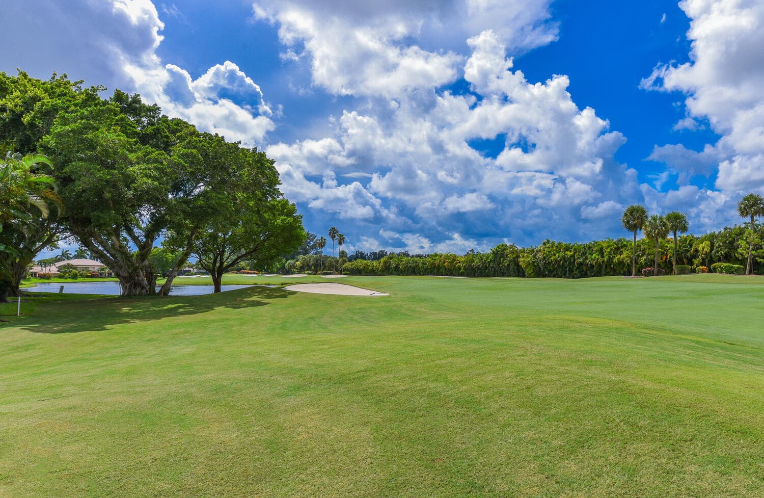 10209 Spyglass Way, Boca Raton, FL 33498 — photo 47 of 51